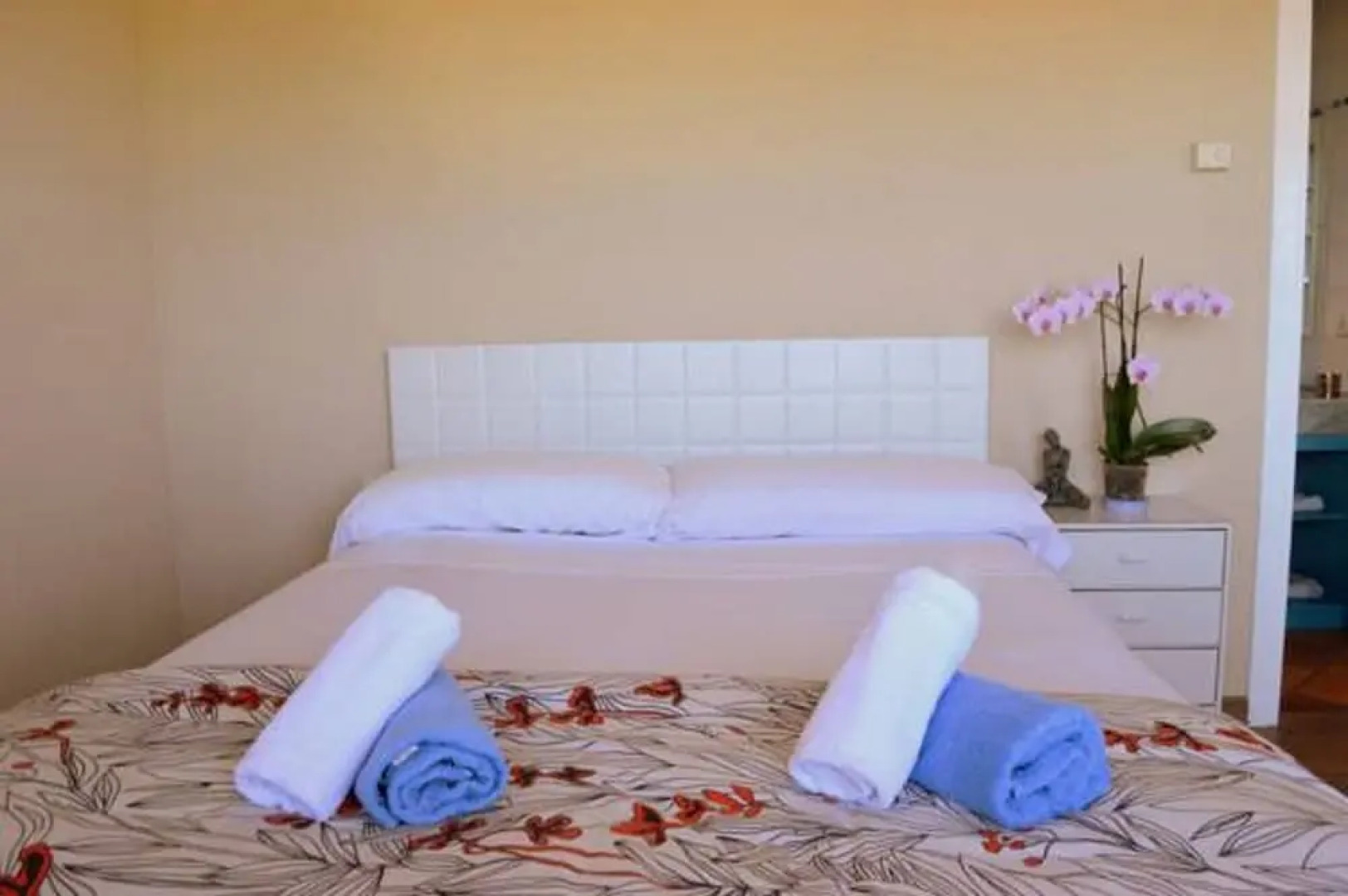 Maria del Mar - Holiday Houses