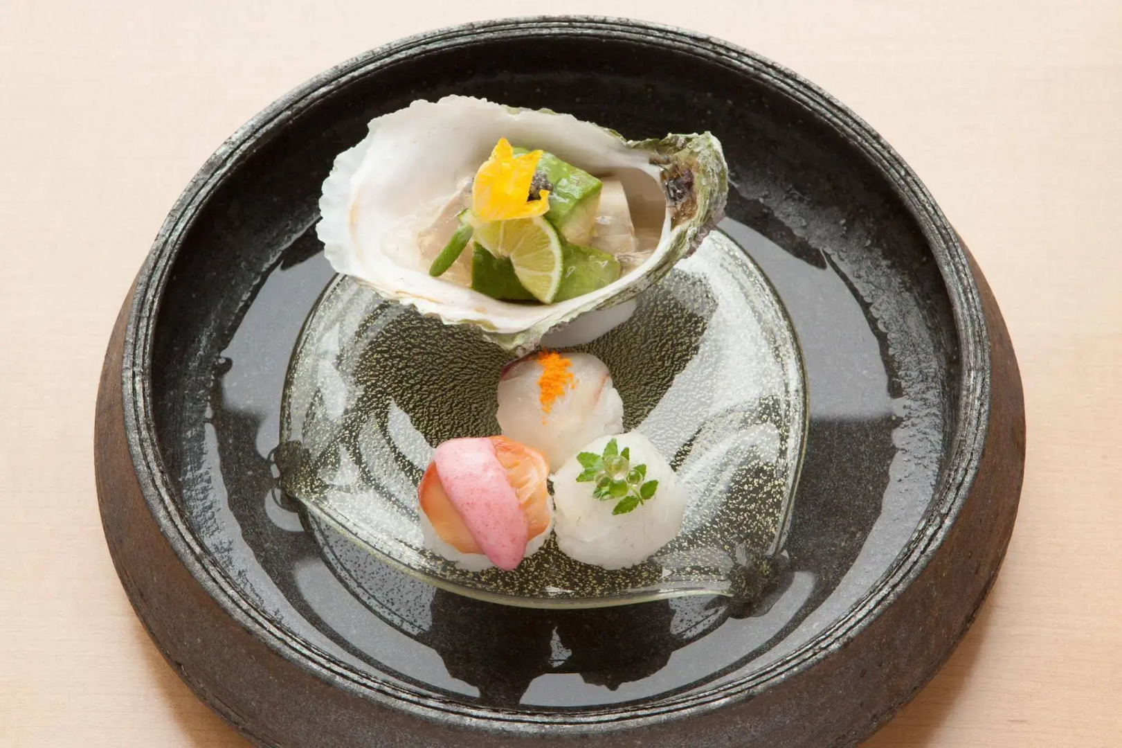 okcs Retreat Setouchi Aonagi