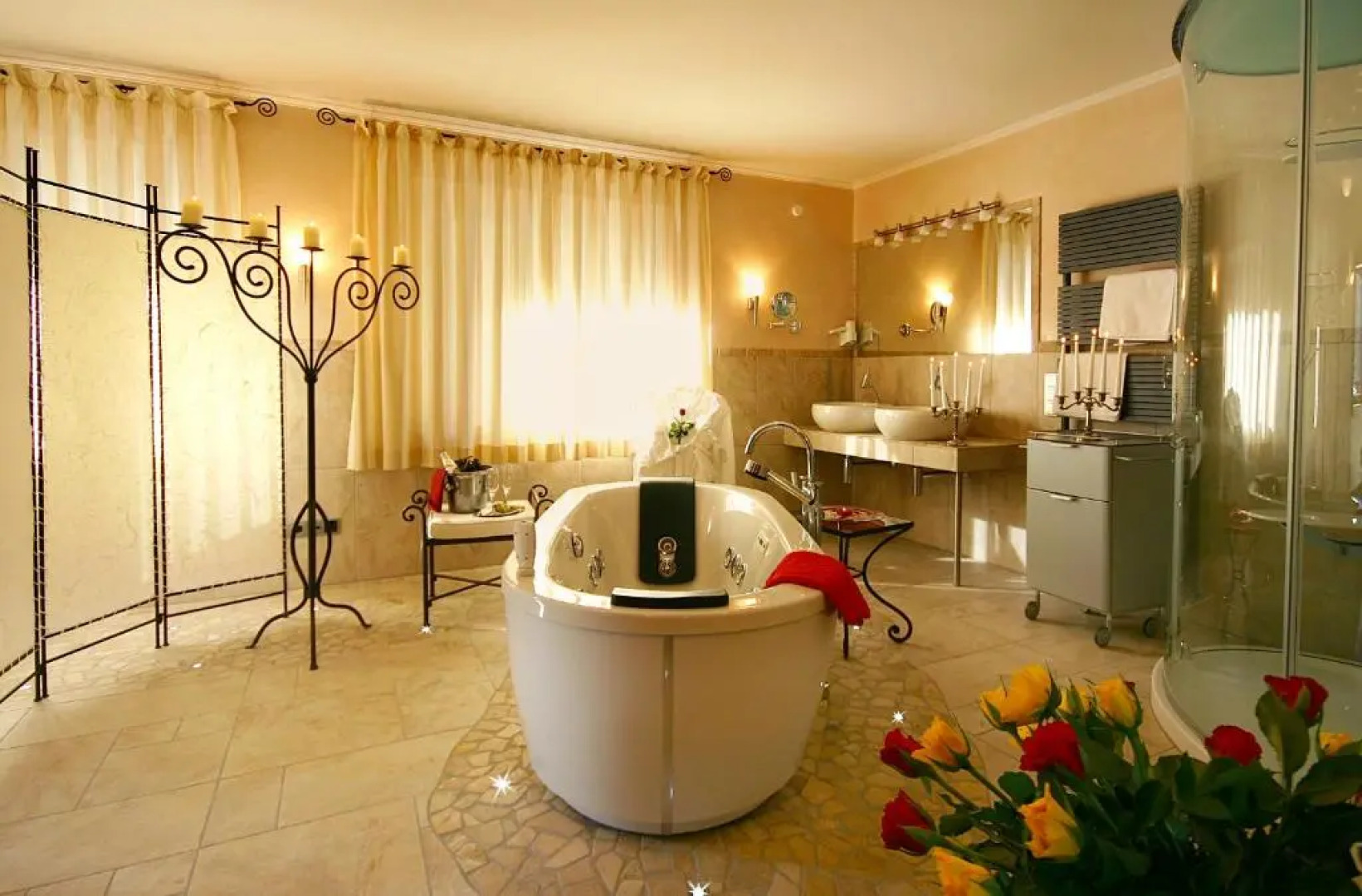 Wald Hotel Willingen