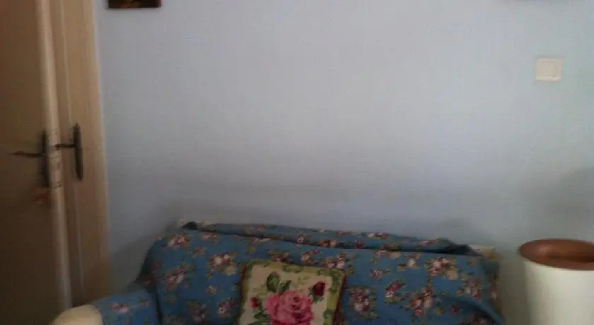 Chambres en Provence