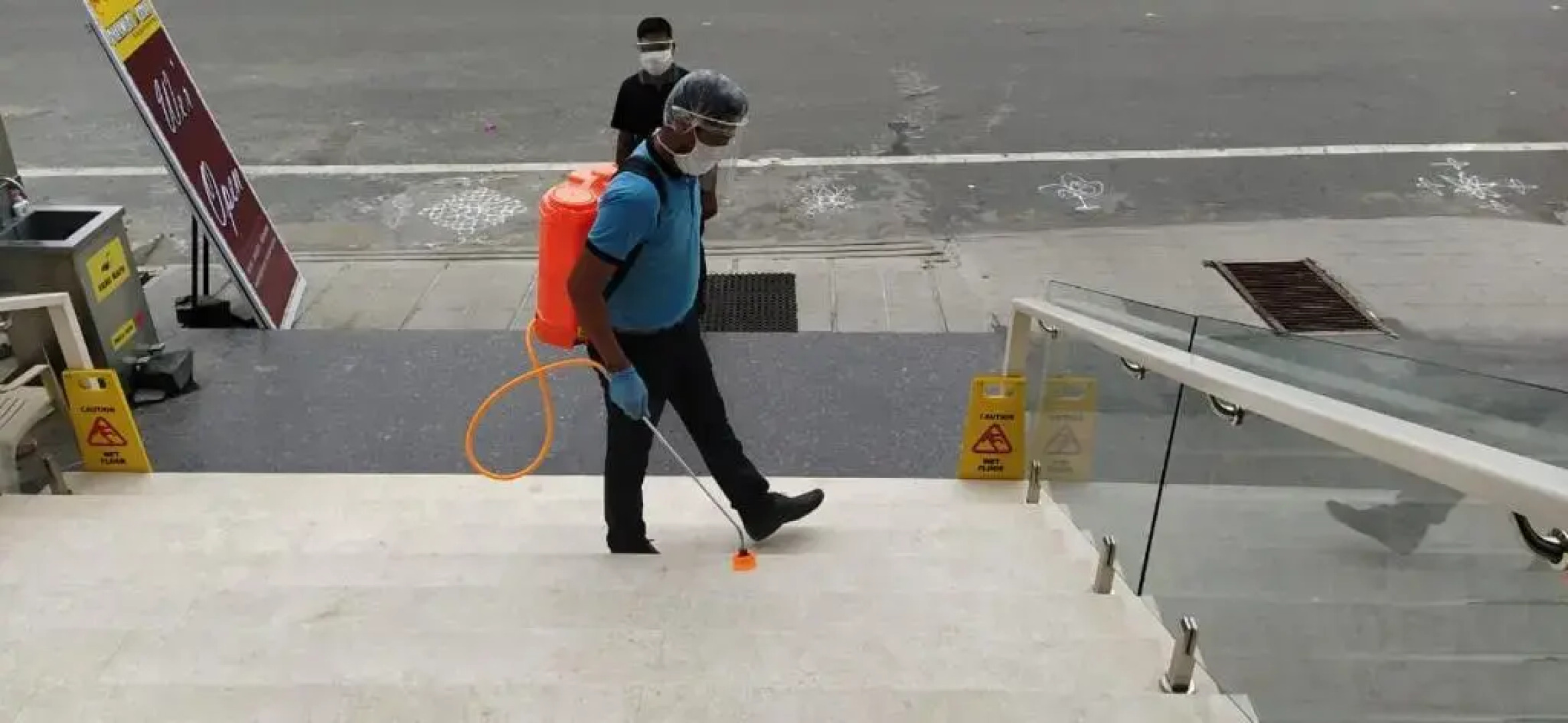 Hotel Grand Gayathri