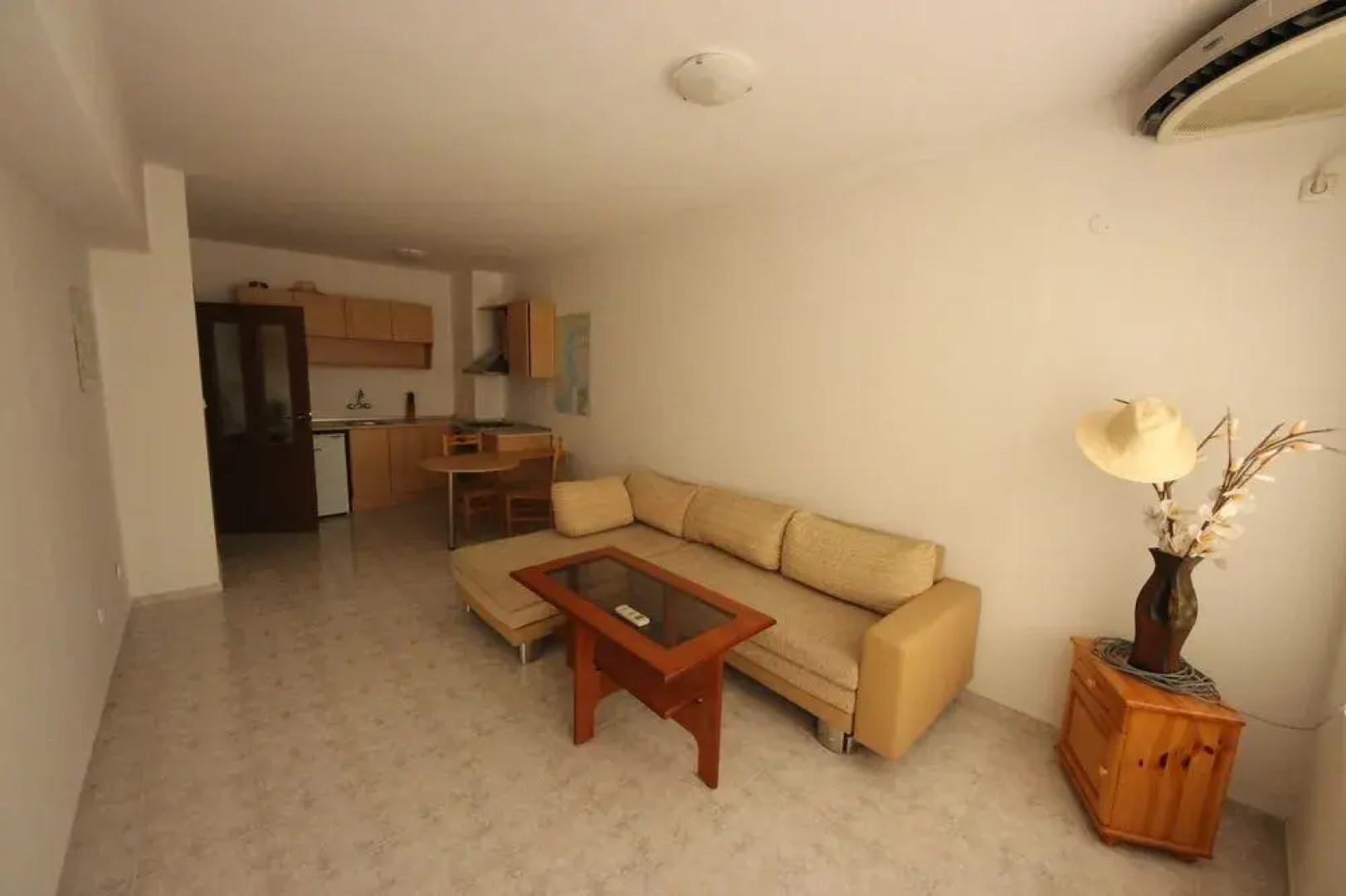 Sun Hotel