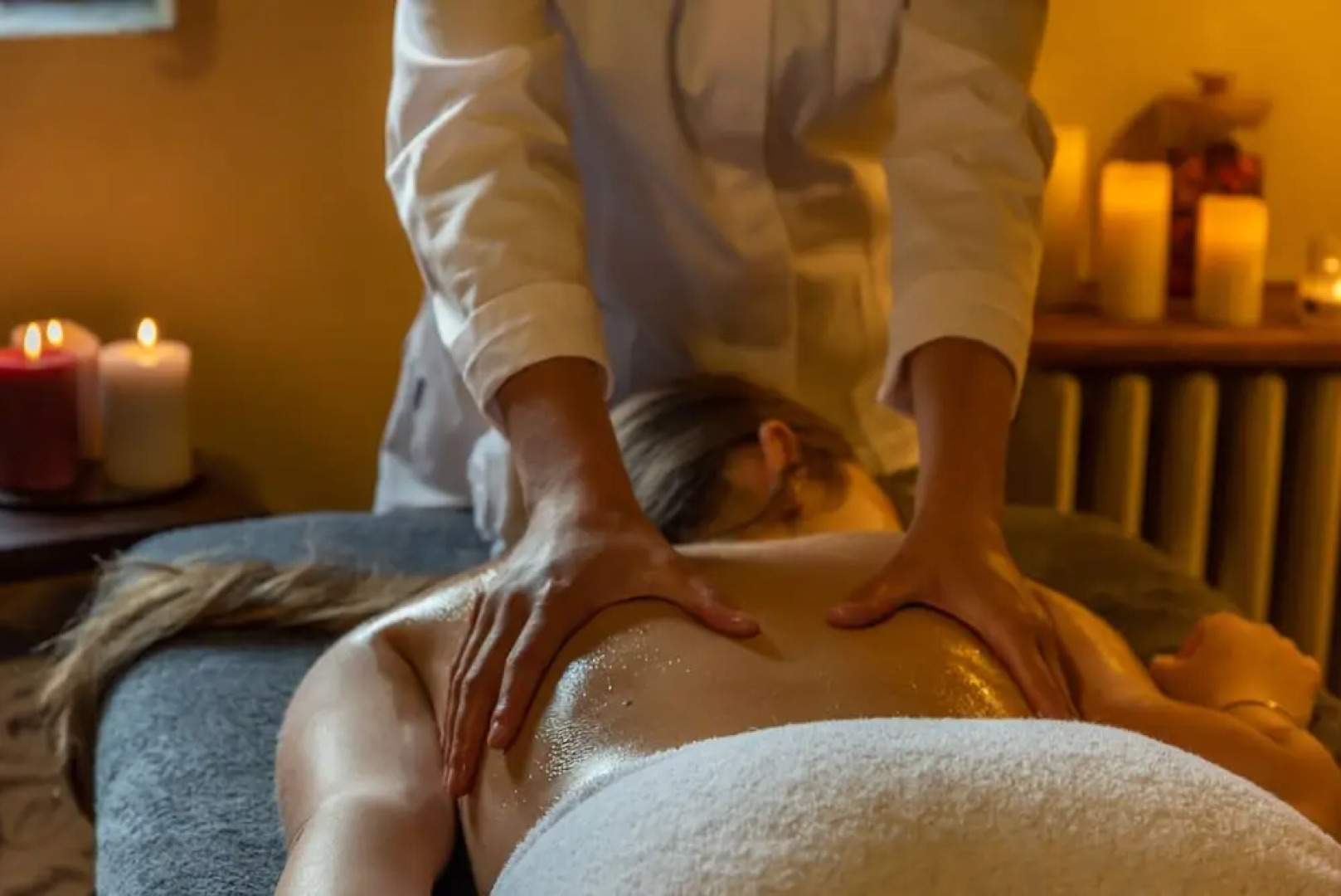 Convento San Bartolomeo