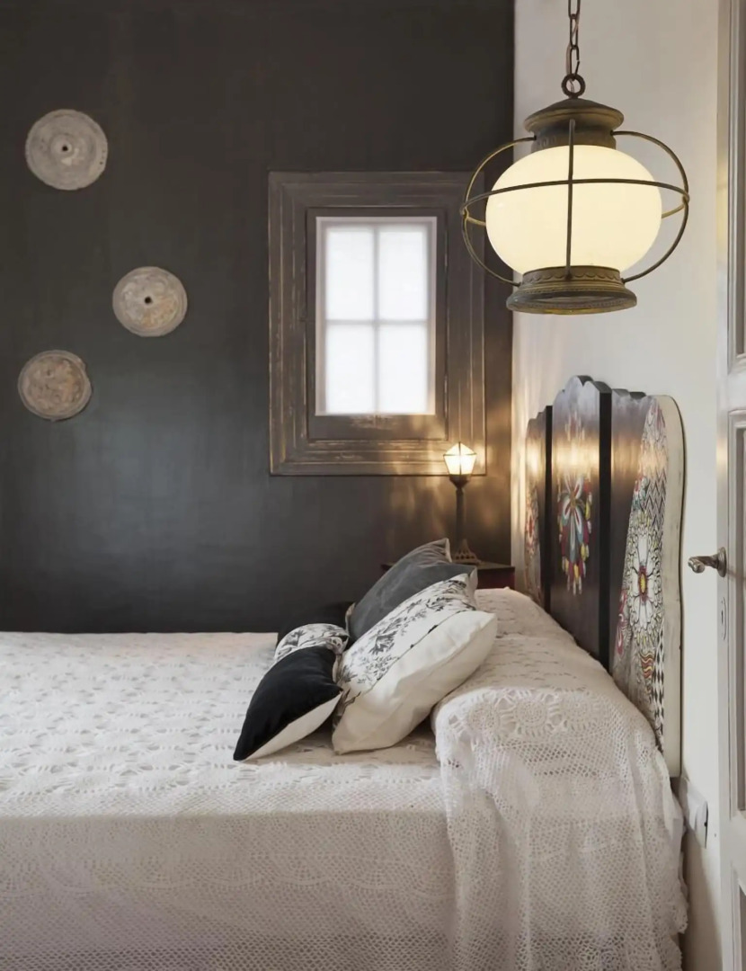 Ambit Boulevard Hotel Boutique