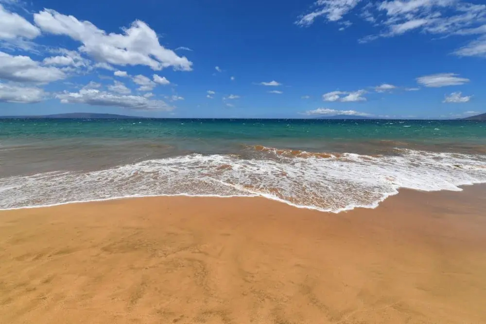 Kihei Akahi C616