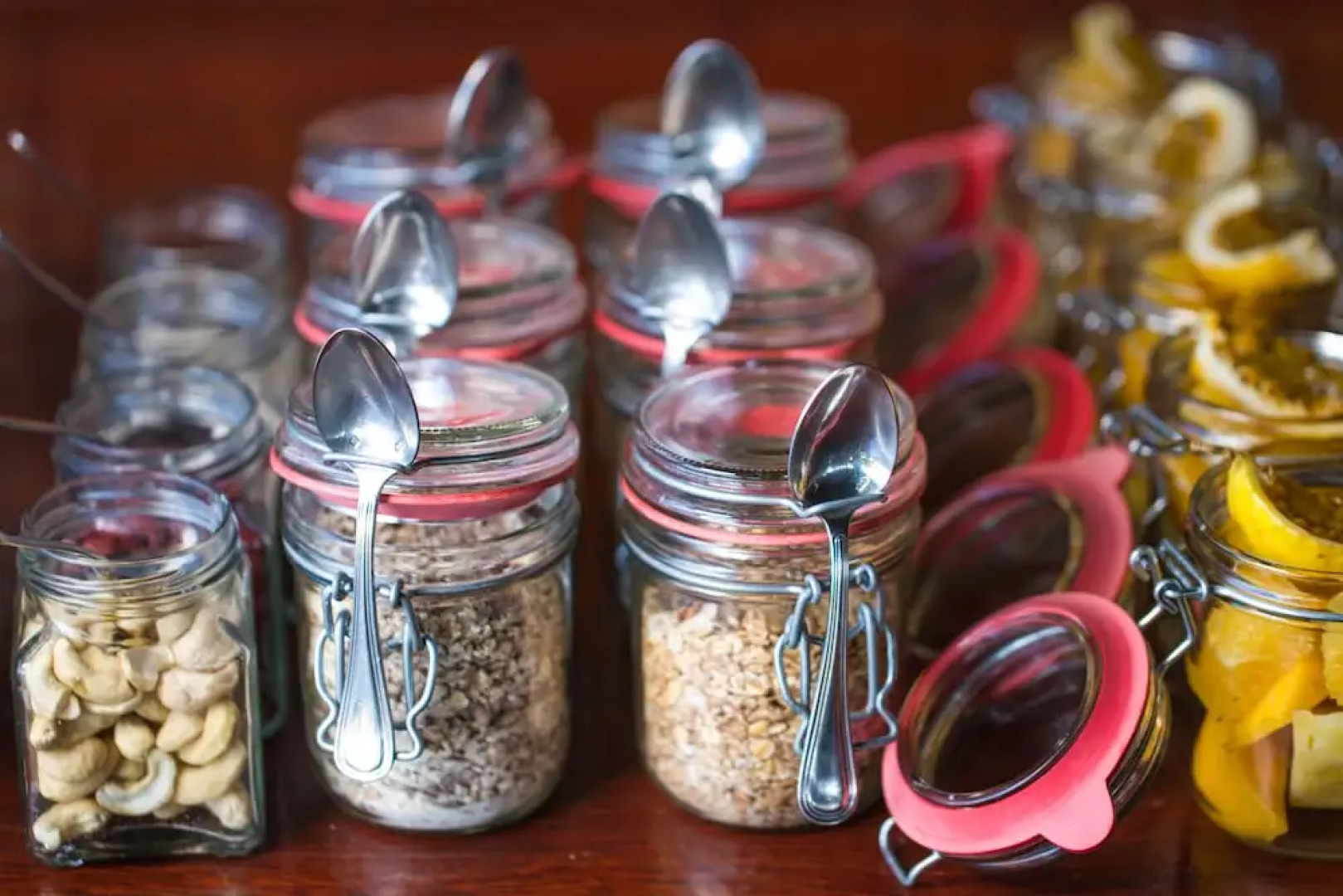 Mbali Mbali Lodges and Camps Soroi Serengeti Lodge