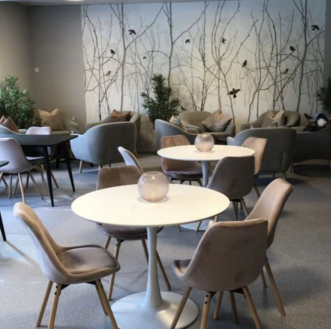 Husnes Sentrum Hotell