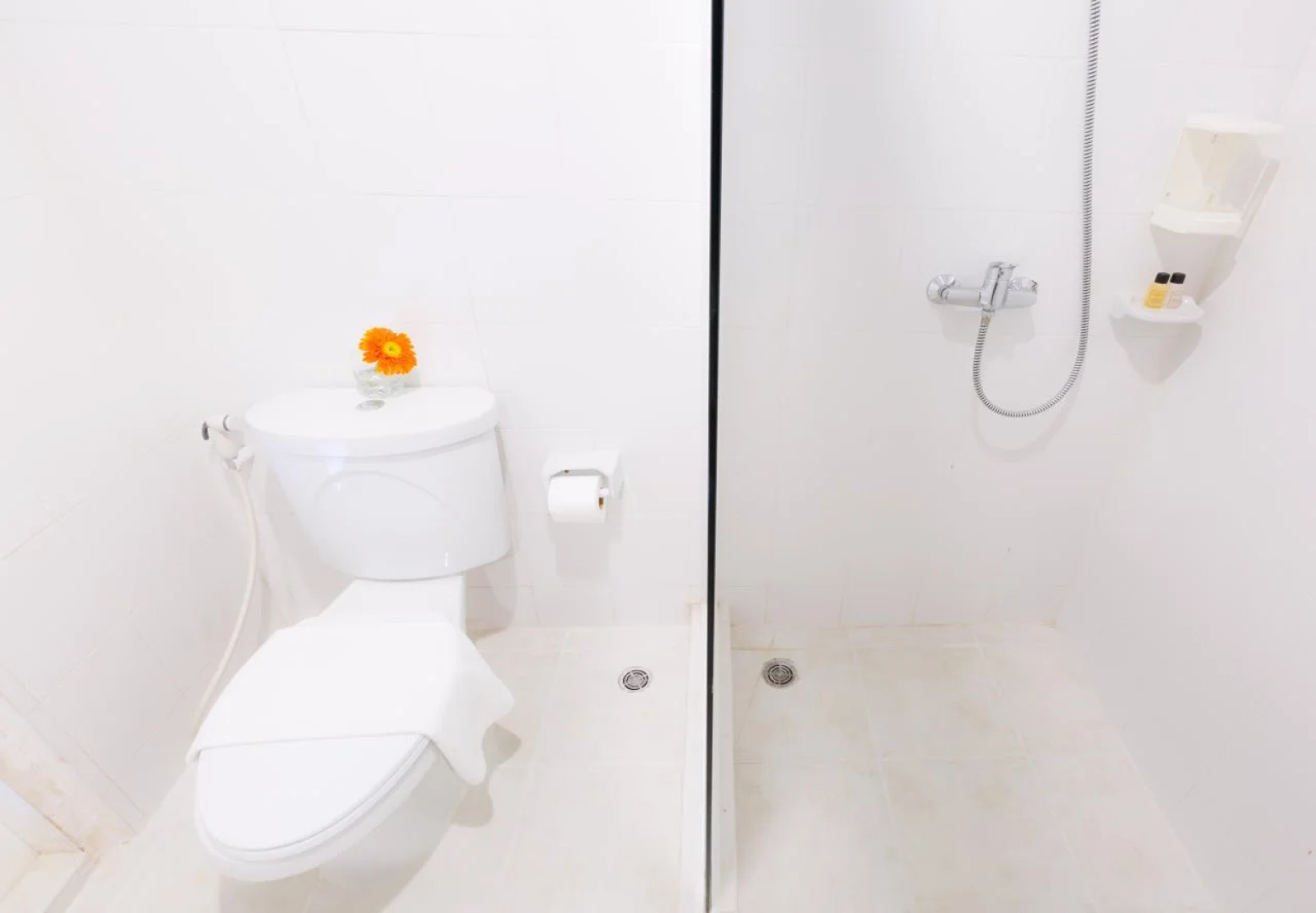 Hotel Zing Phnom Penh