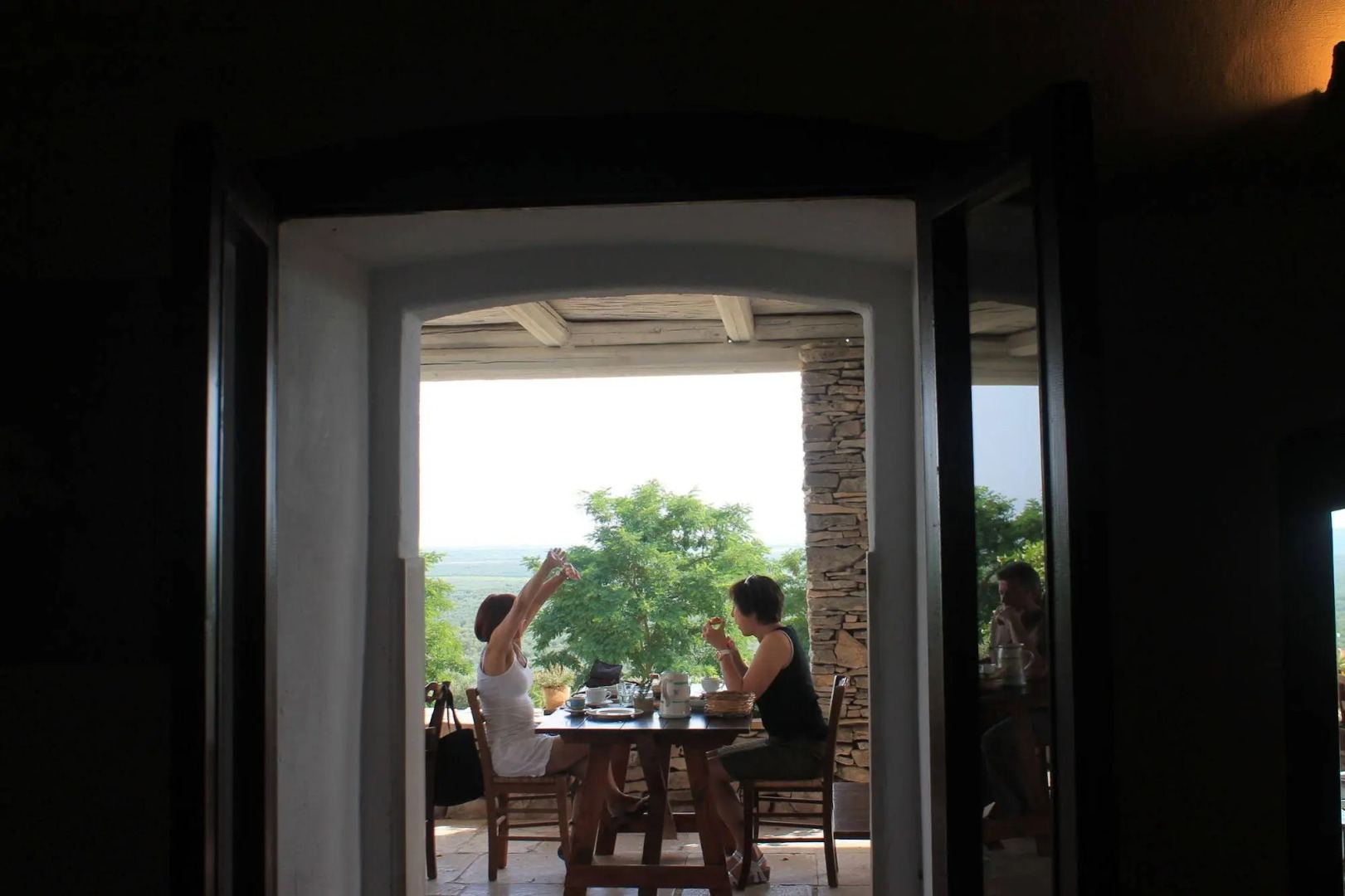 Lama di Luna Biomasseria