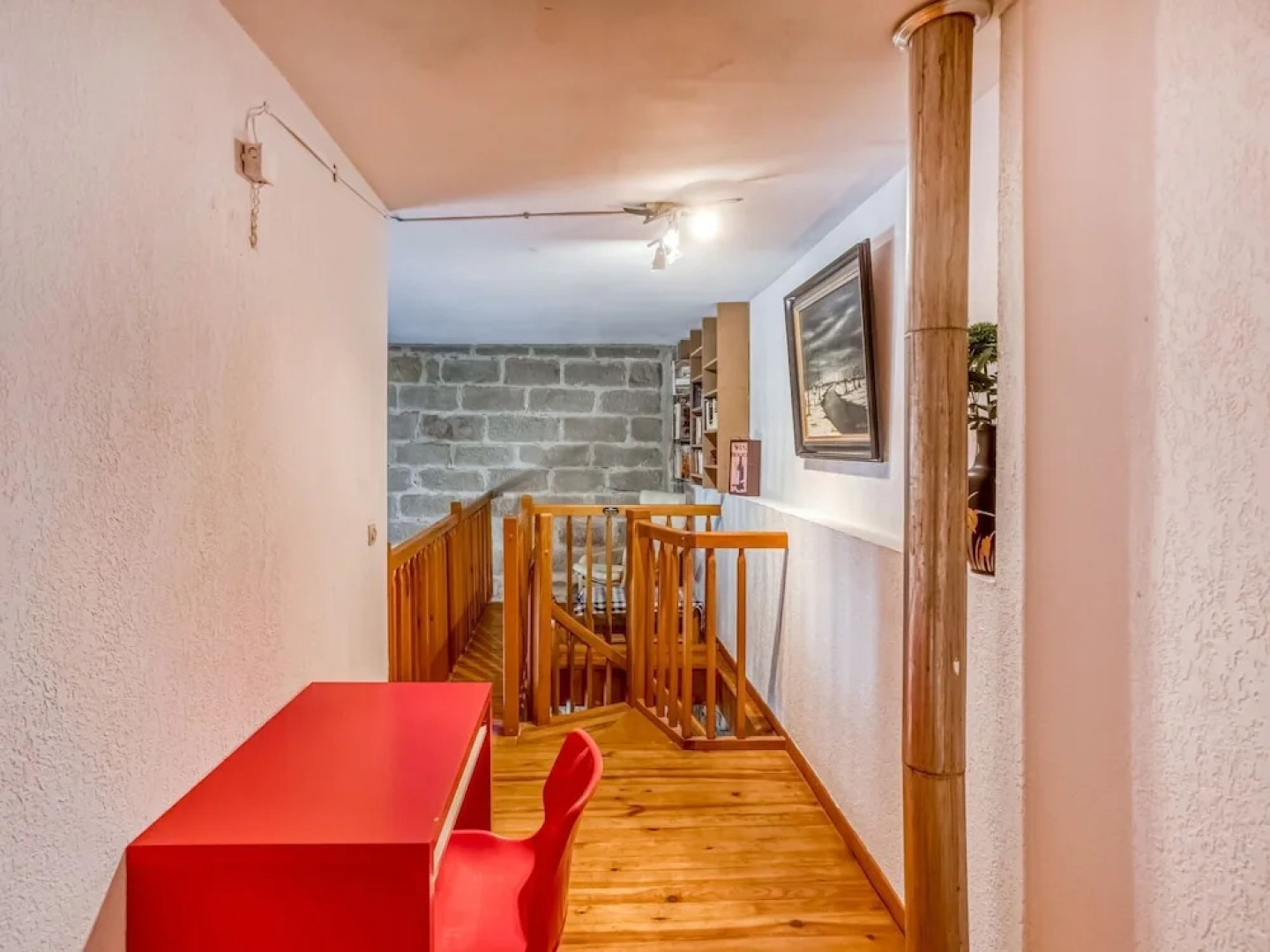 Quiant Holiday Home in Azille With Terrace