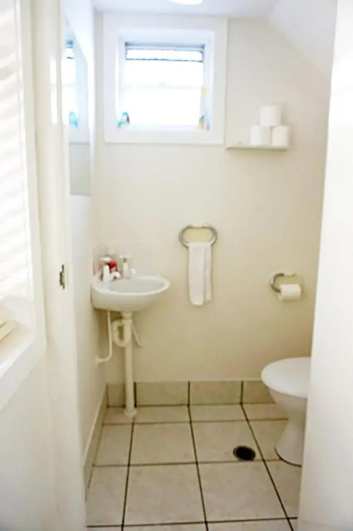 Villa 15 Tangalooma Resort