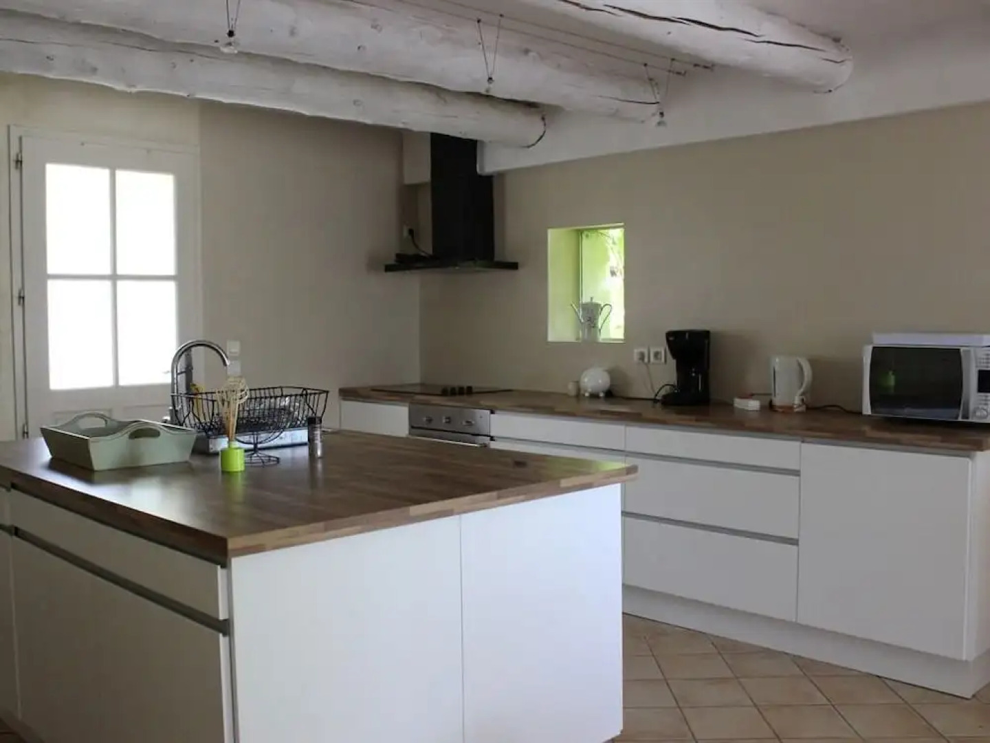 Bergerie de Beaudine