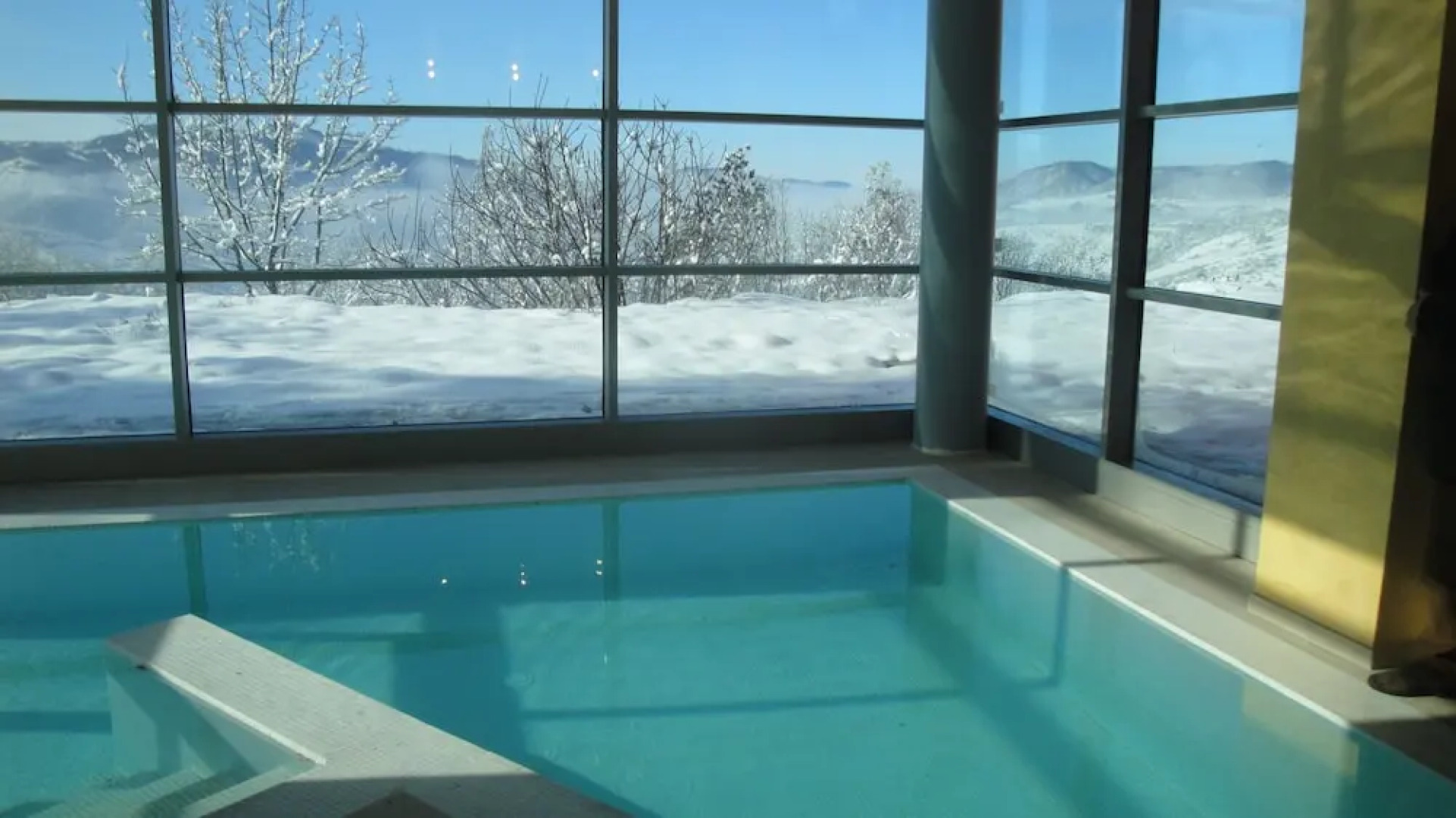 Agriturismo Ca' De Figo