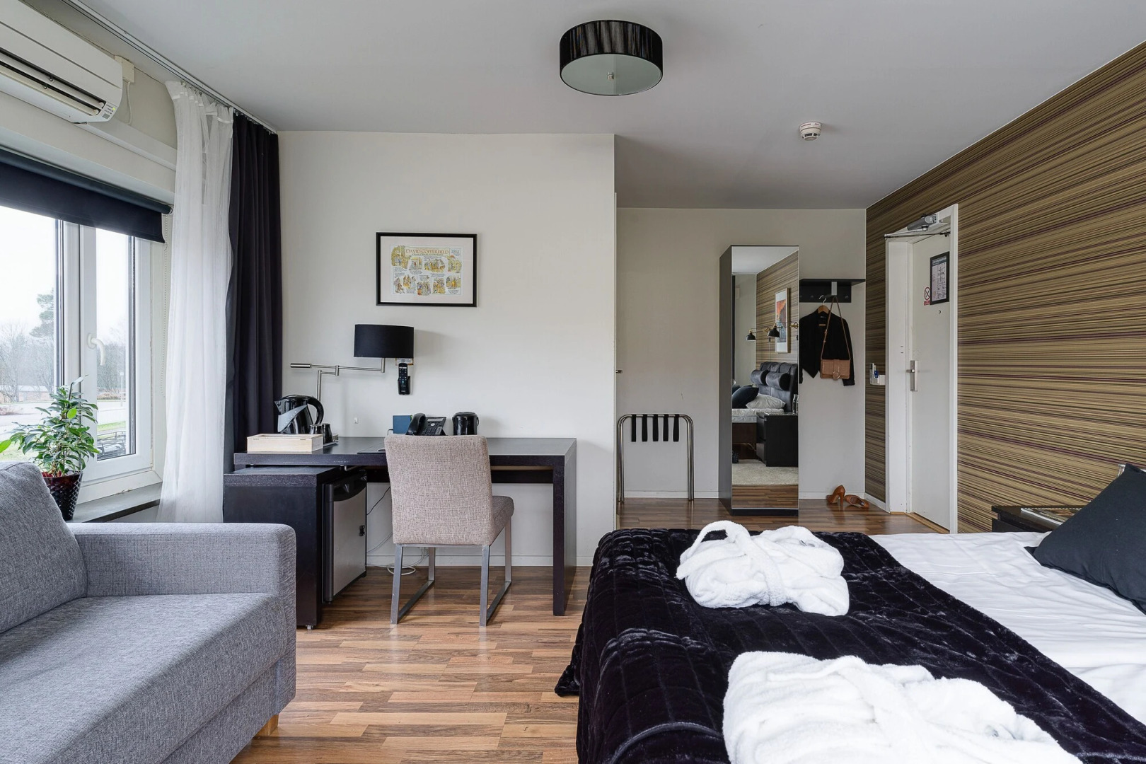 Wärdshuset C. Dickens