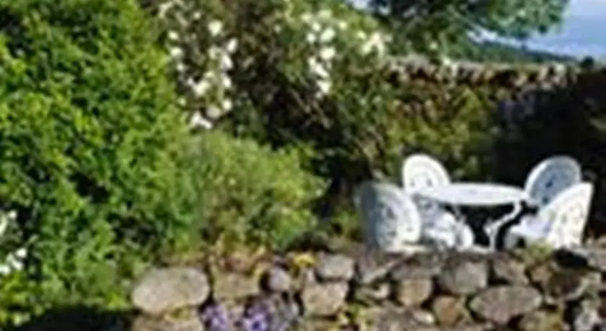 Langcliffe House B&B