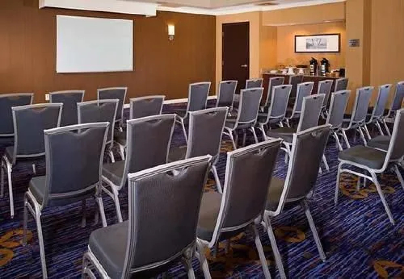 Courtyard Rocky Mount