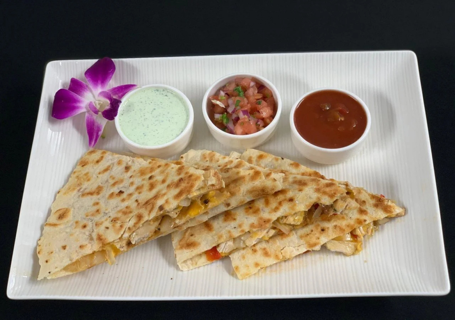 Crowne Plaza Orlando - Lake Buena Vista