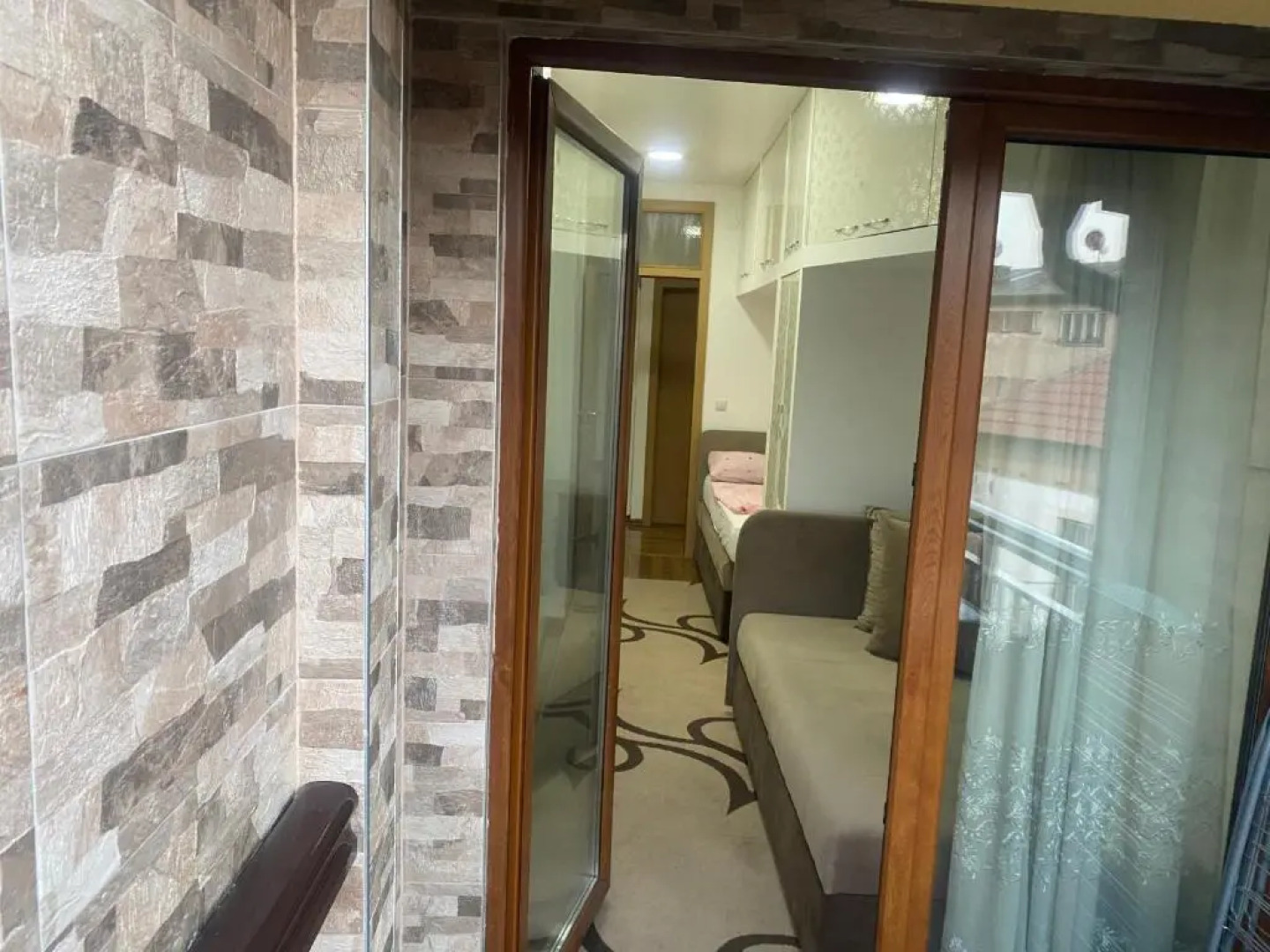 Apartment Poturmahala