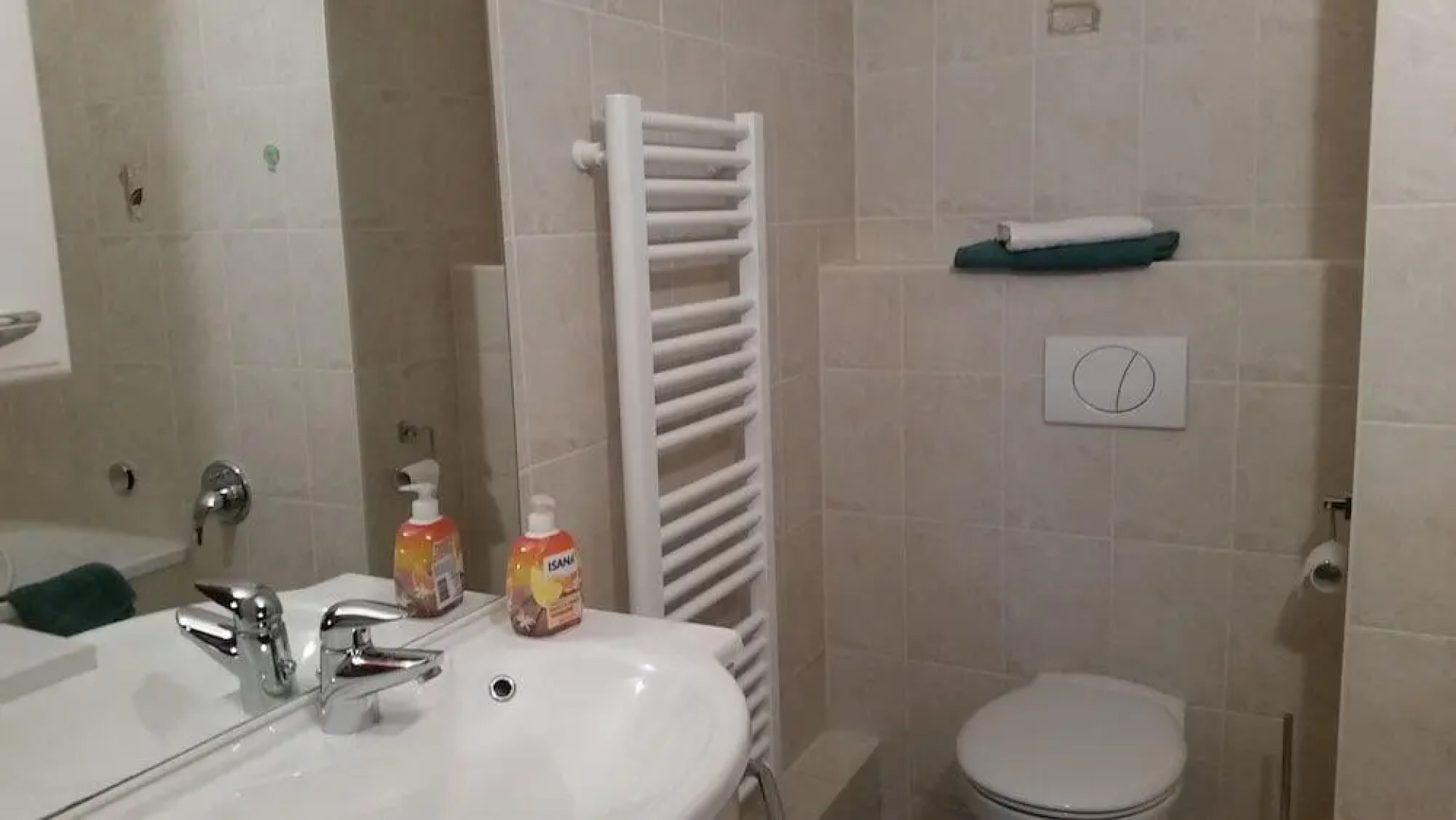 Pension & Restaurant Zum Echten