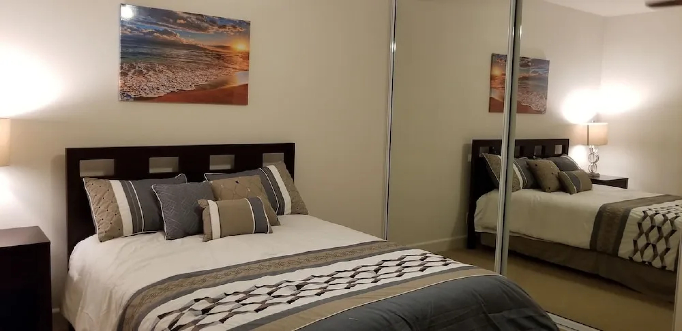 Vacation In Ko Olina Resort 2 Bedroom Villa by RedAwning