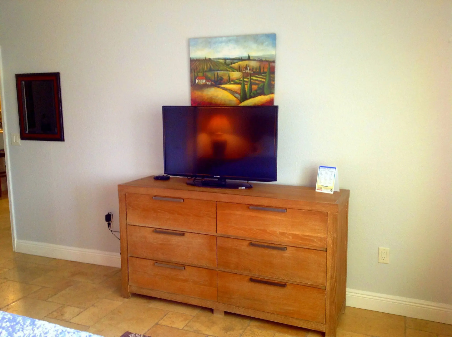 Vistalmar Beach Resort