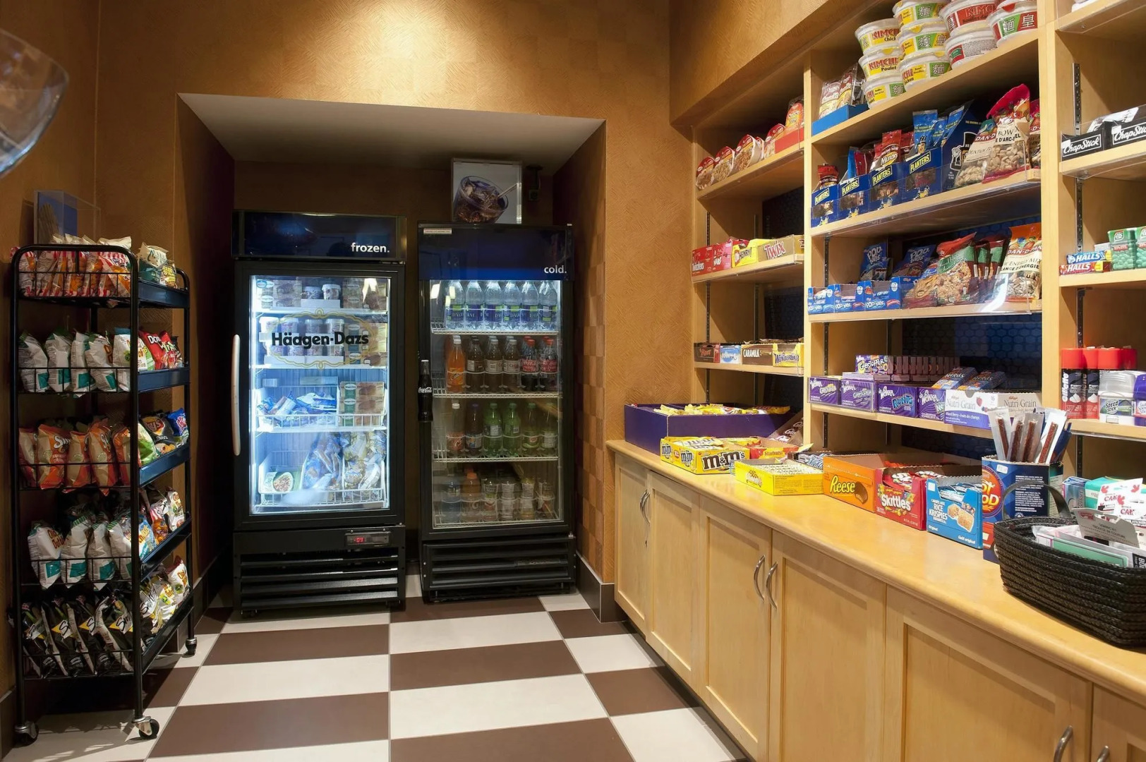 Hampton Inn & Suites by Hilton Langley-Surrey