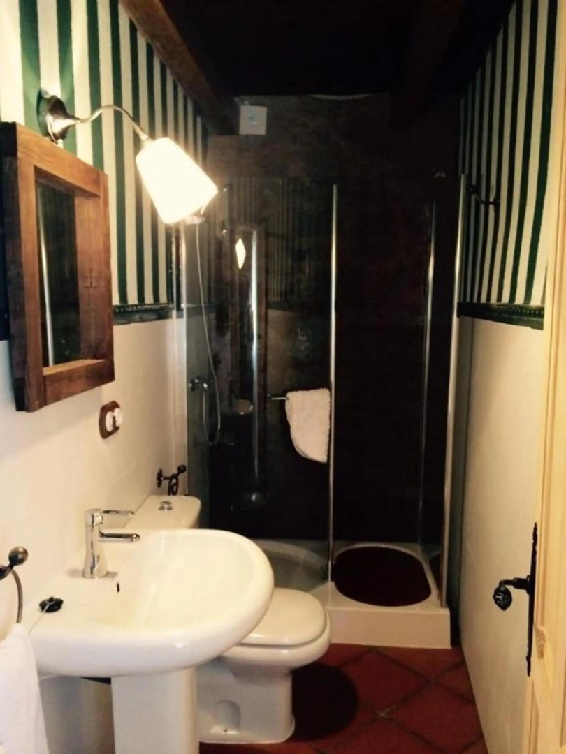 3 bedrooms house with shared pool enclosed garden and wifi at Alcaracejos