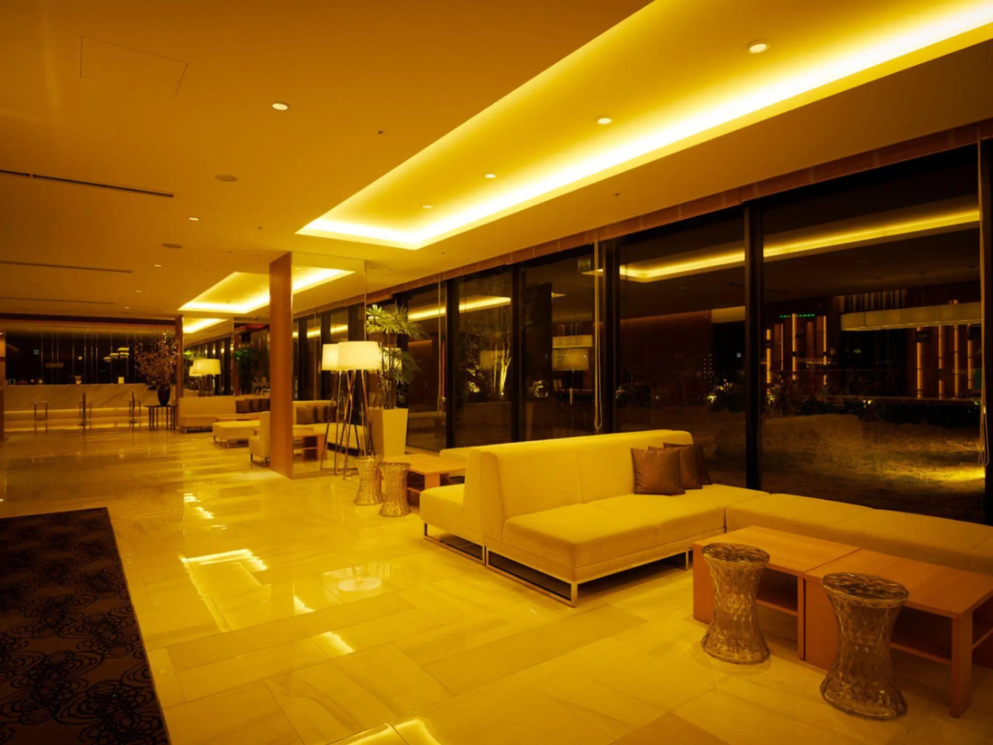 Richmond Hotel Premier Asakusa International