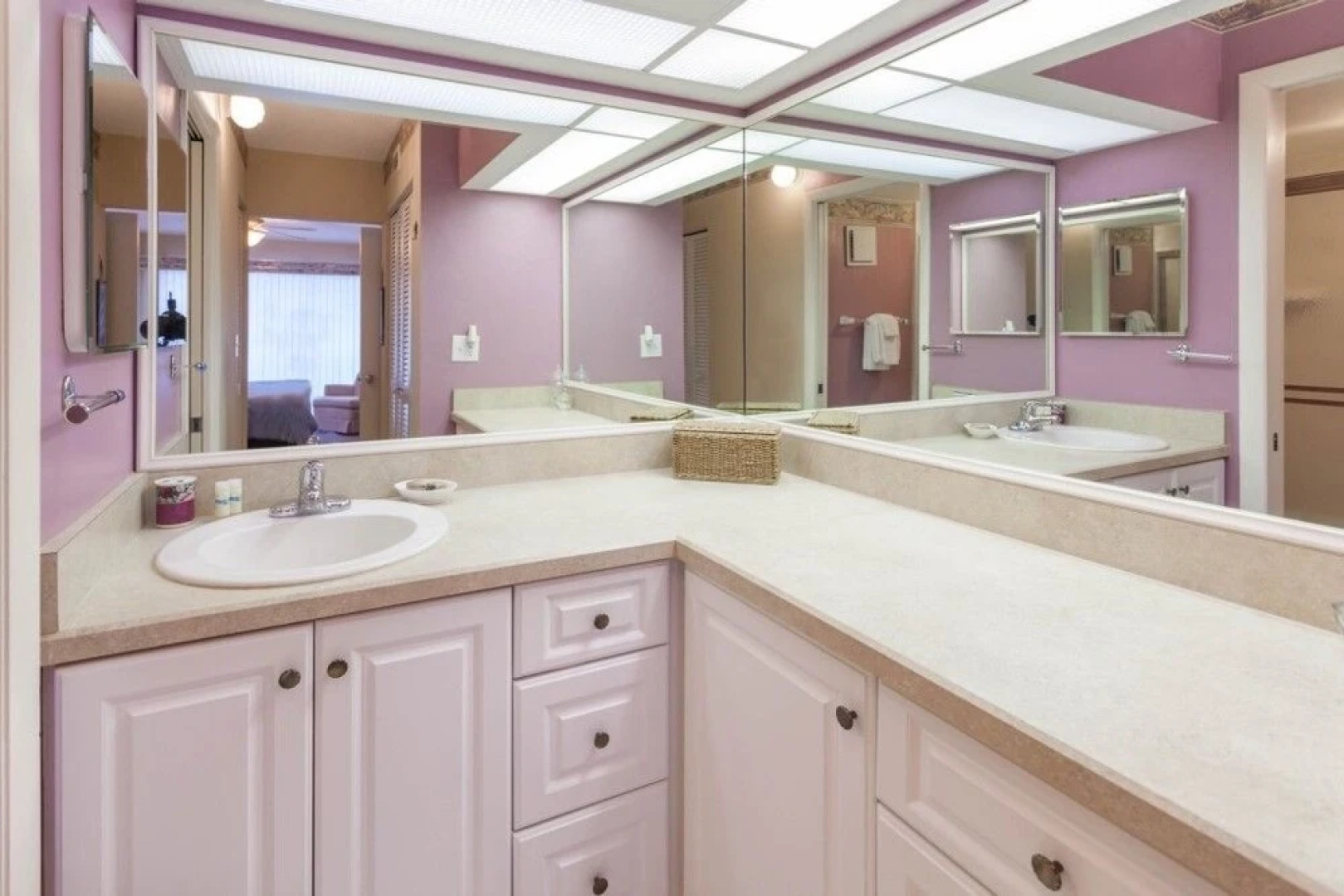 Casa Bonita Royale 602 - 2 Br Condo