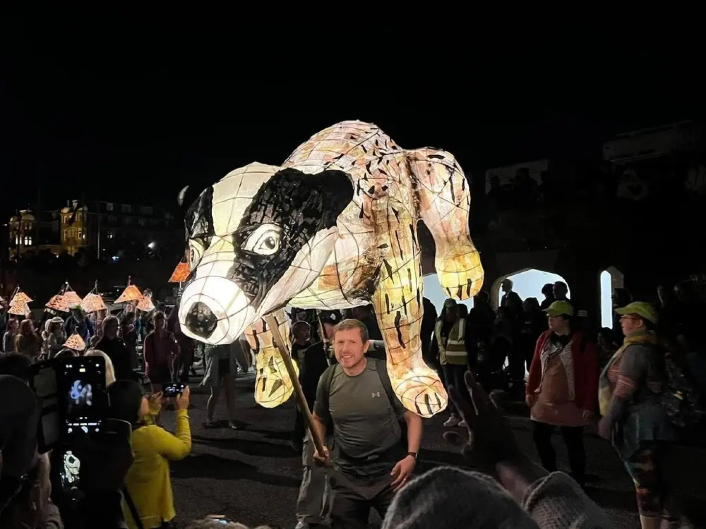 Charming Gnome Cottage, in Devon Near Sidmouth