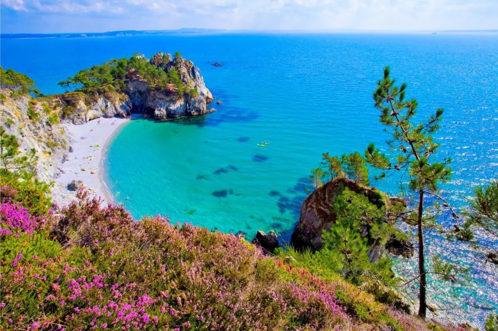 Résidence Saint Rémy