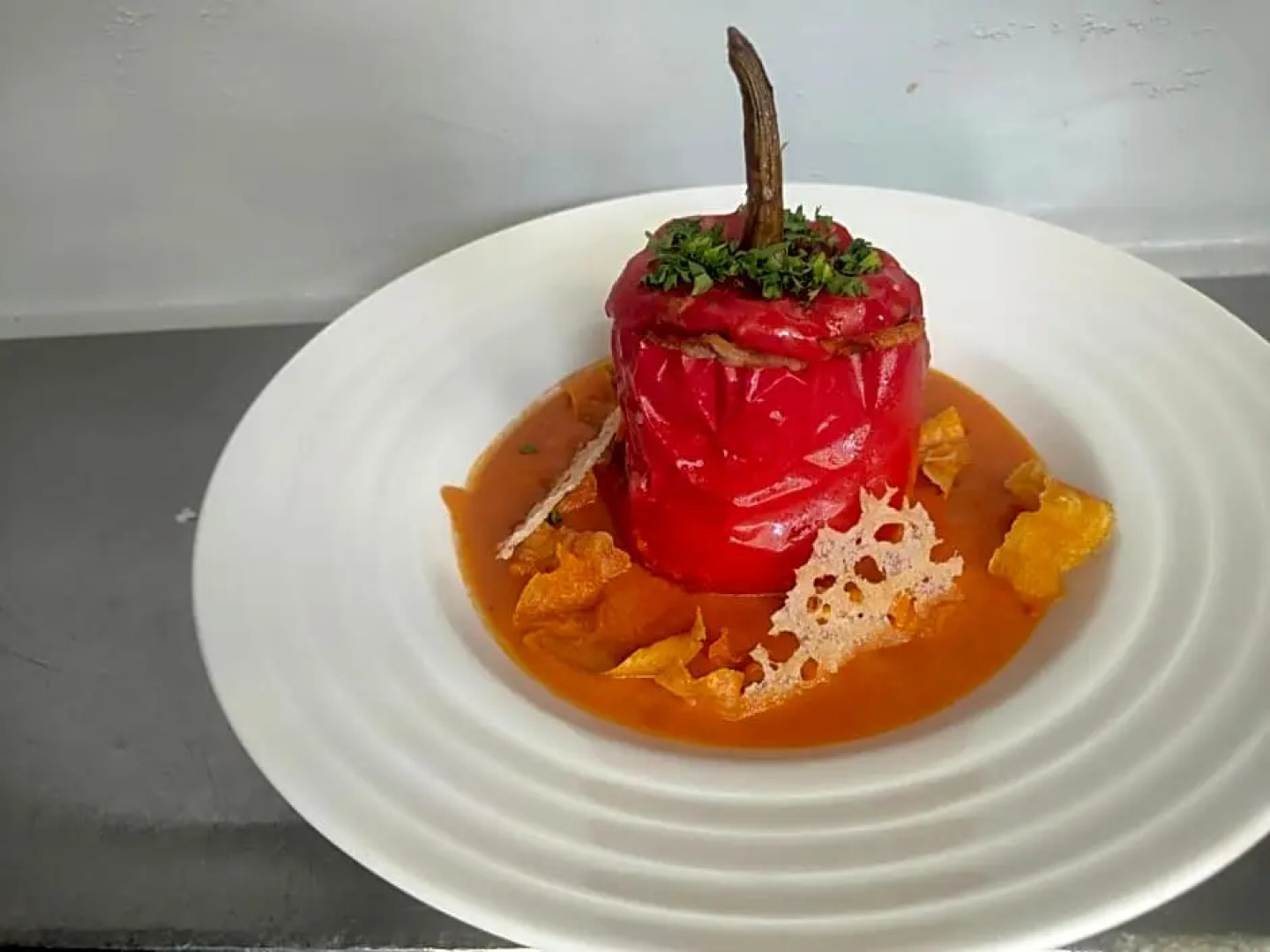 Rodinny Hotel U Studanky