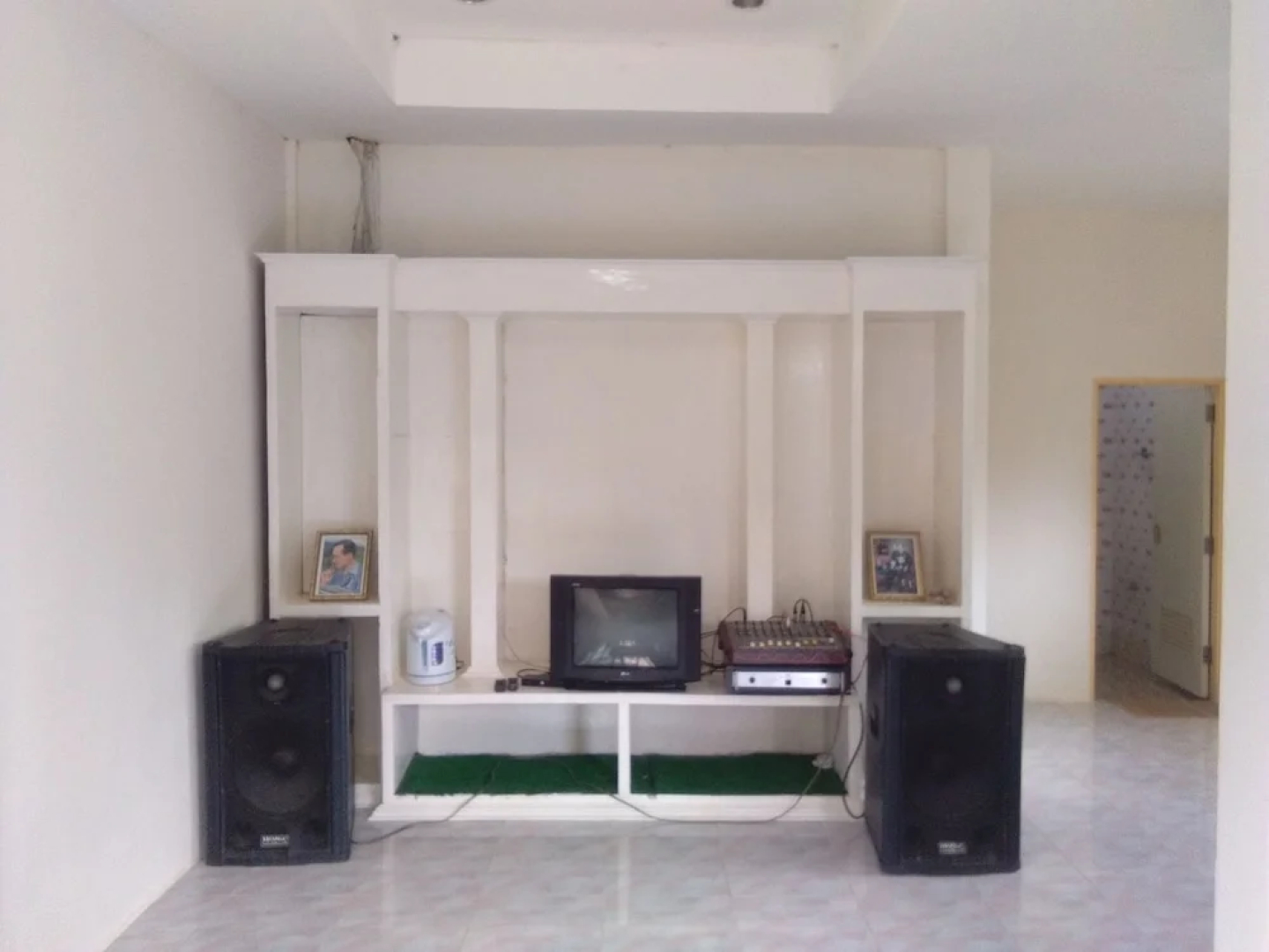 Tararinehomes
