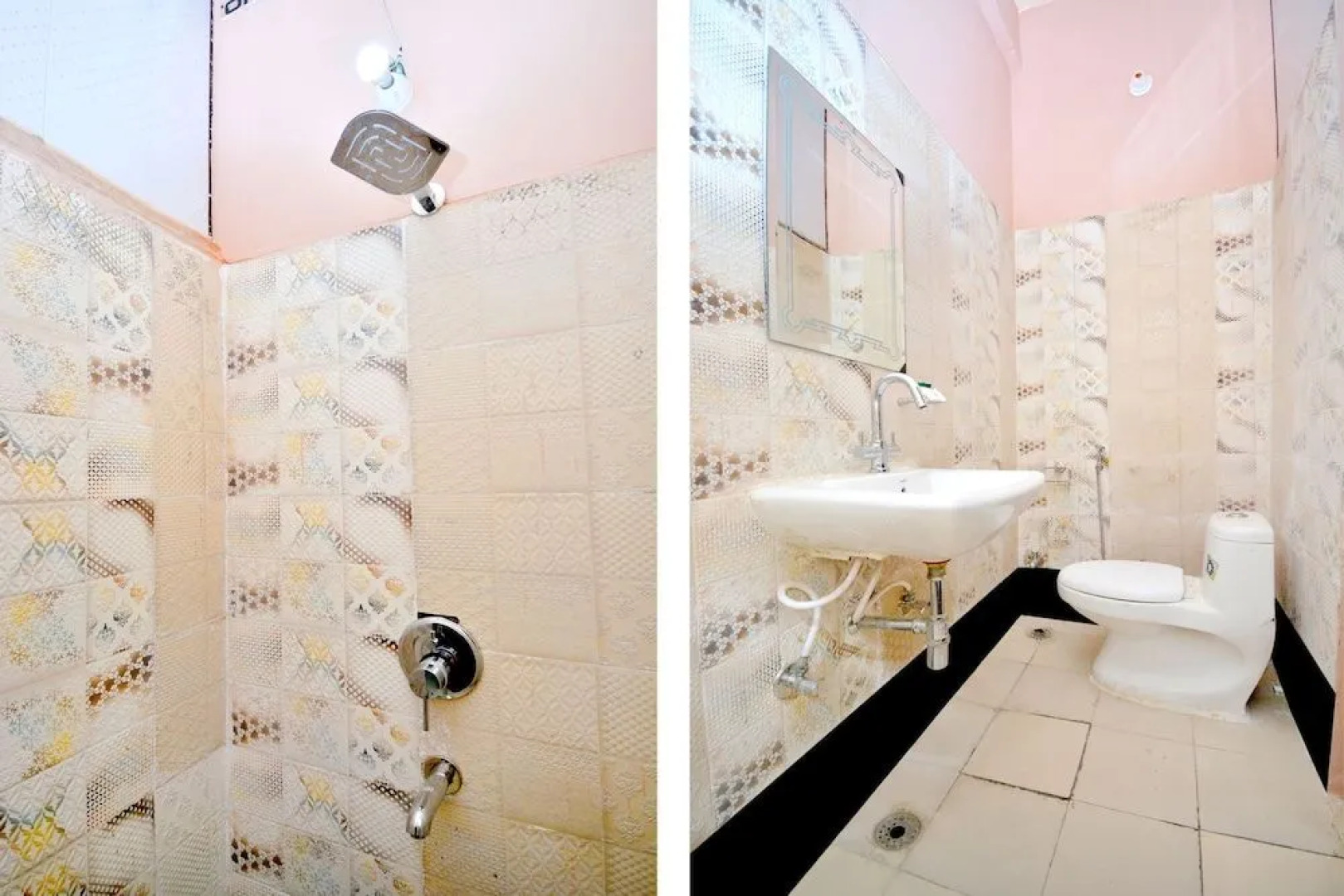 Oyo 42945 Surya Hotel