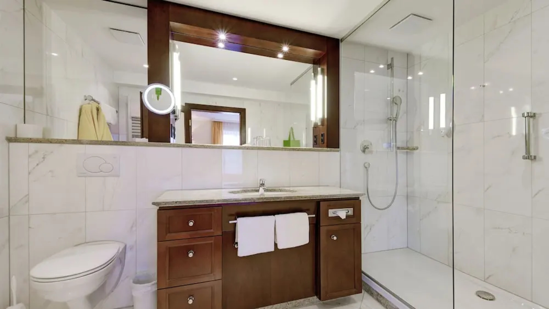 Kurhotel Zink