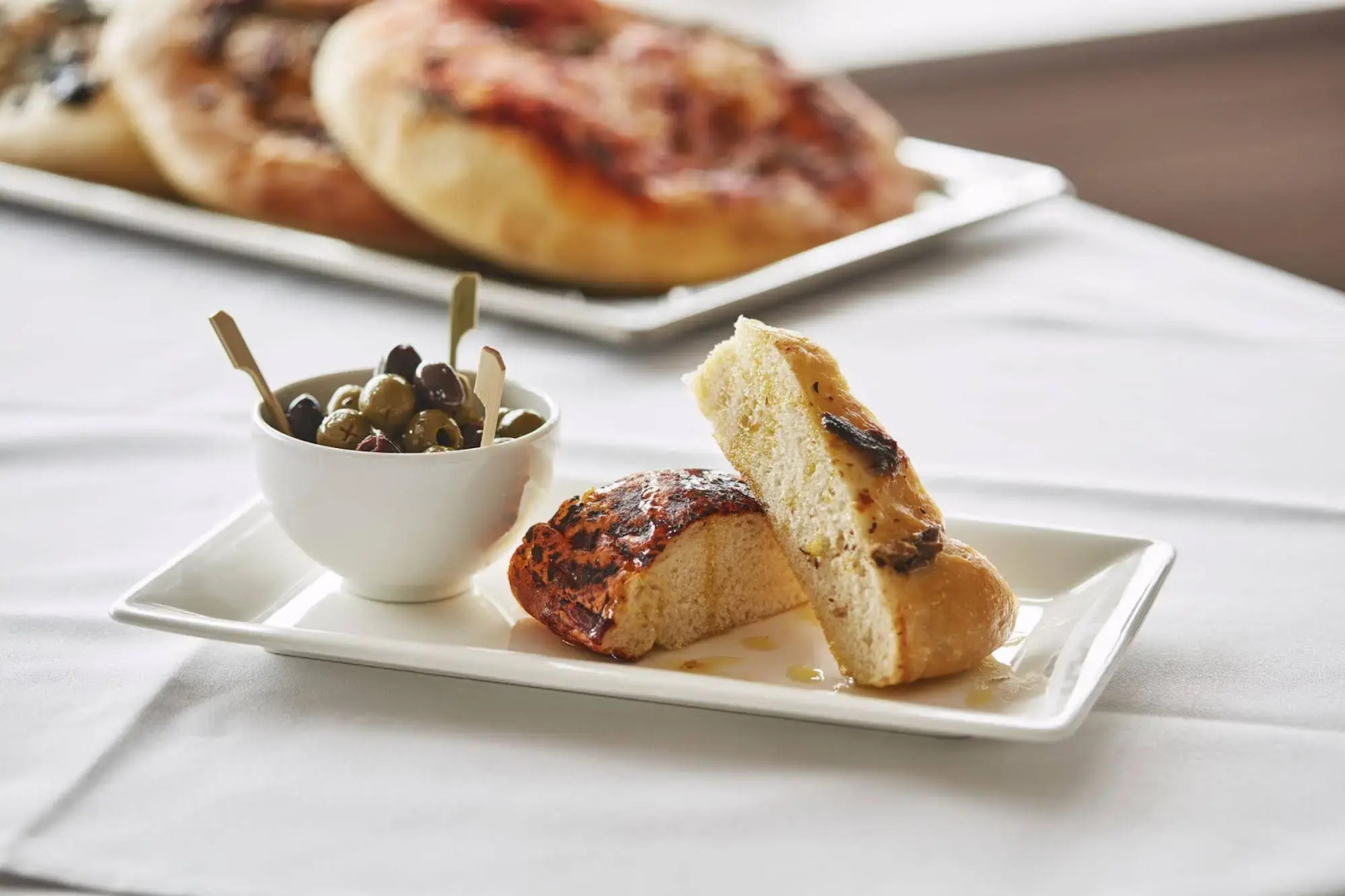 Alma Lodge Hotel & Events Venue