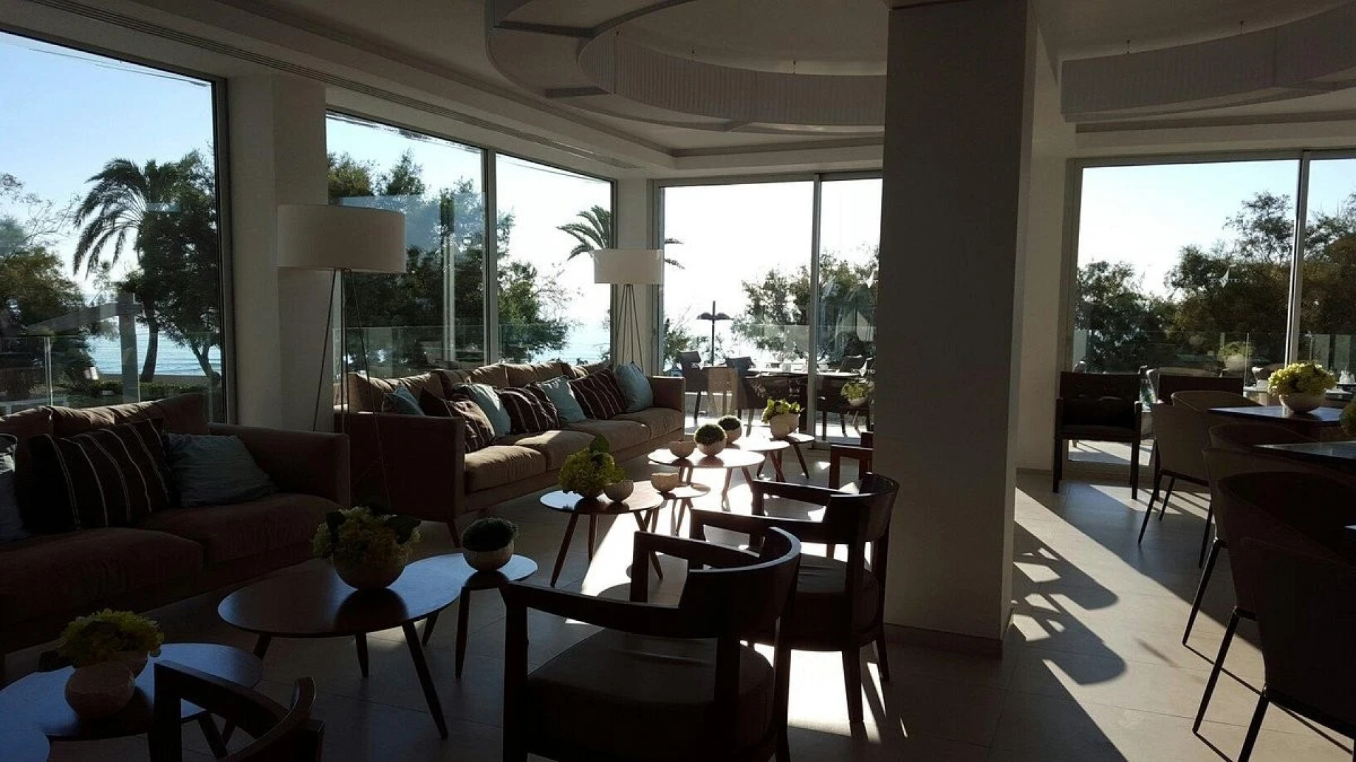 Hotel Kyrat Amarac - Adults Only