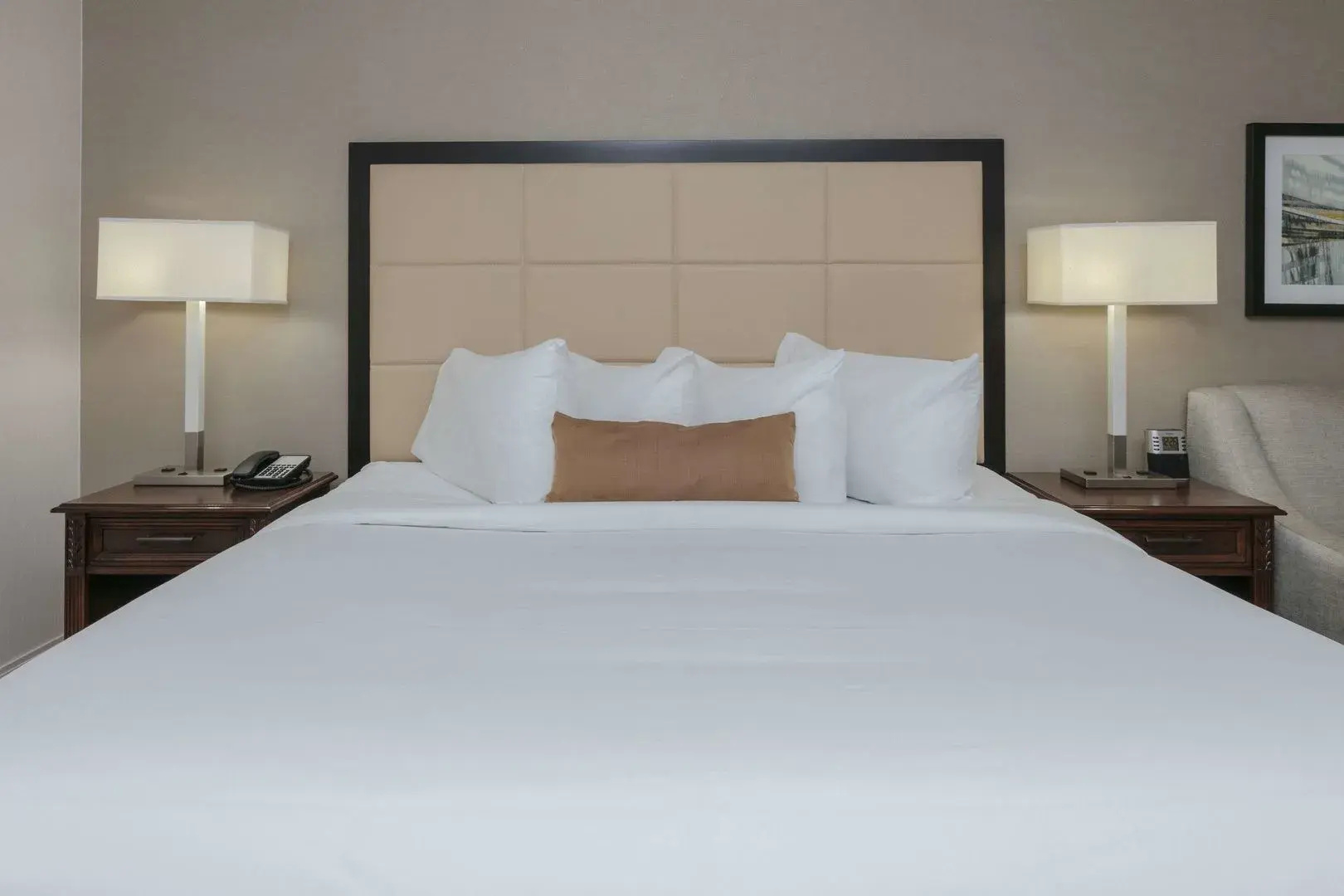 InterContinental San Antonio Riverwalk by IHG