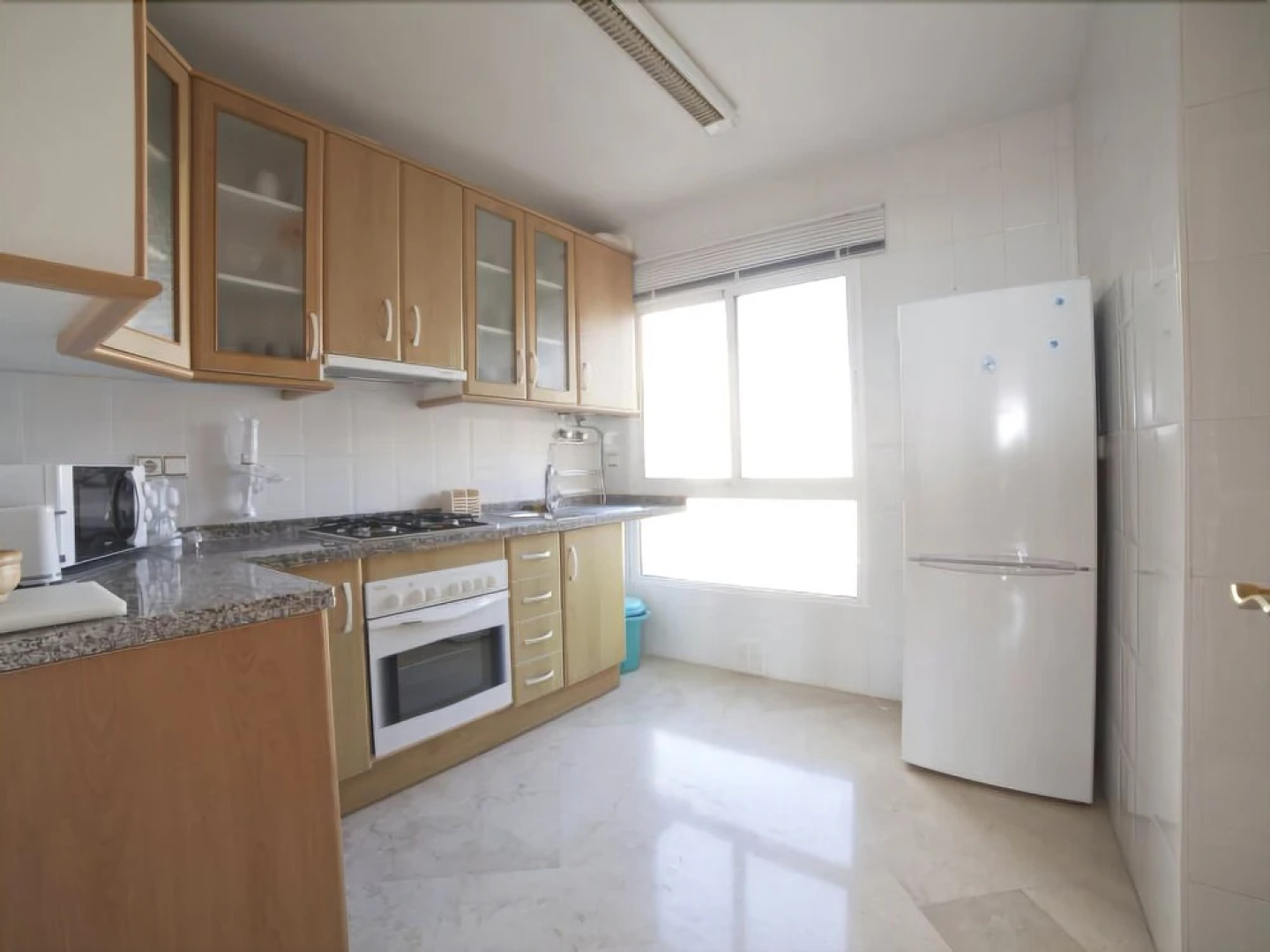 APARTAMENTOS KASA 25 - Costa Azul