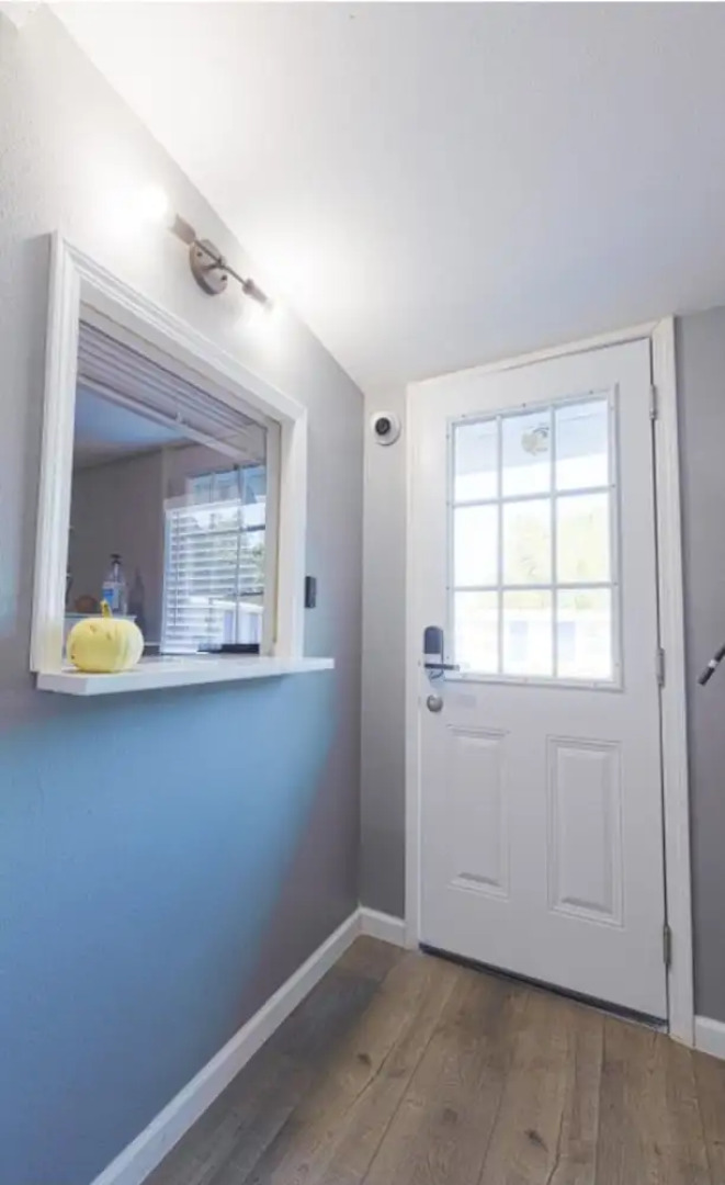 Sands Inn by OYO Winnie