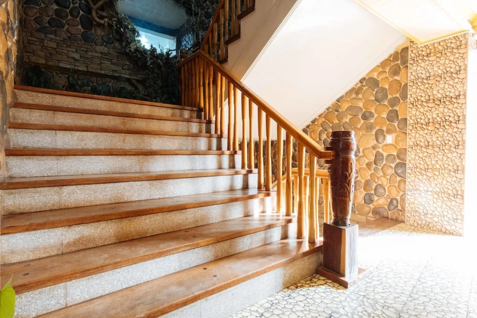 RedDoorz Plus near Strawberry Farm Baguio