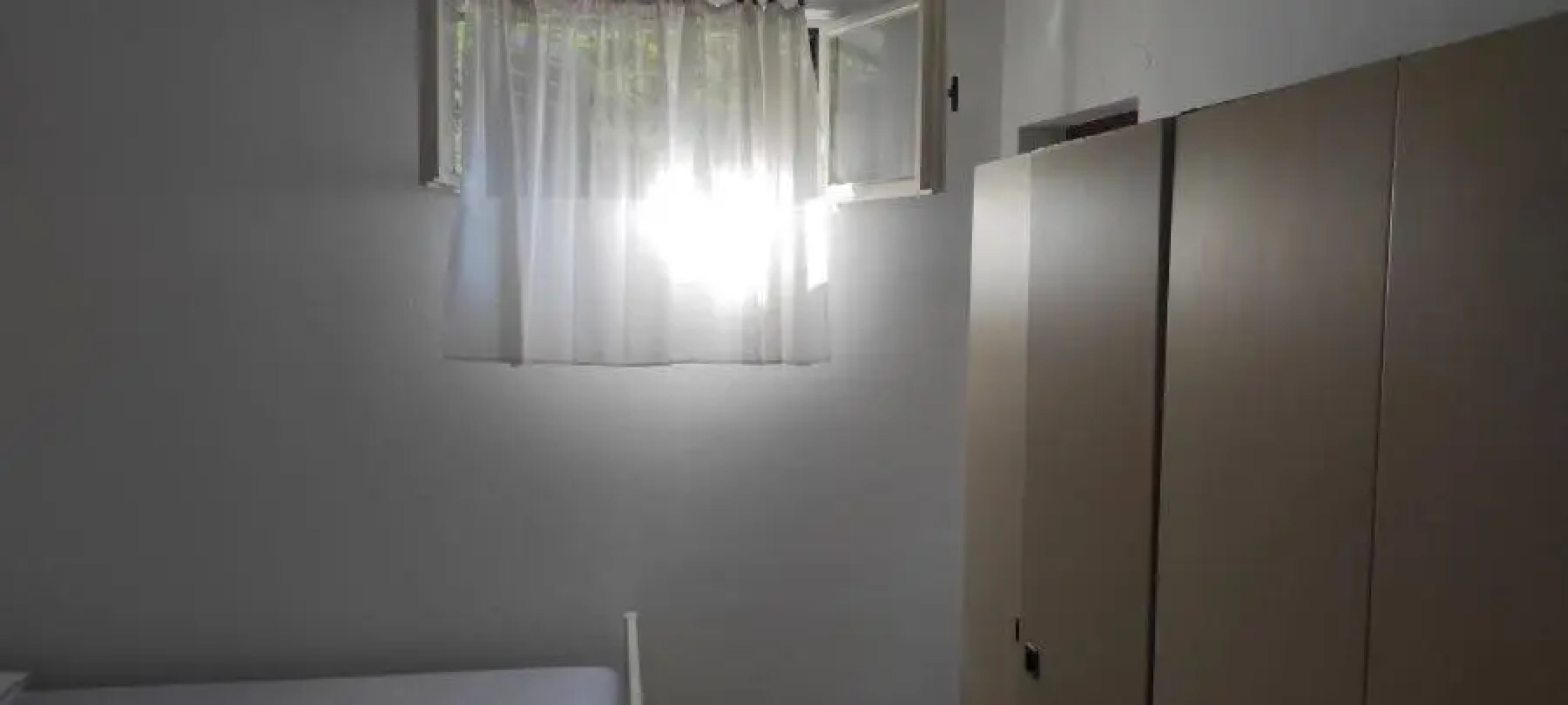 Ground Floor Apartment,1st row to sea