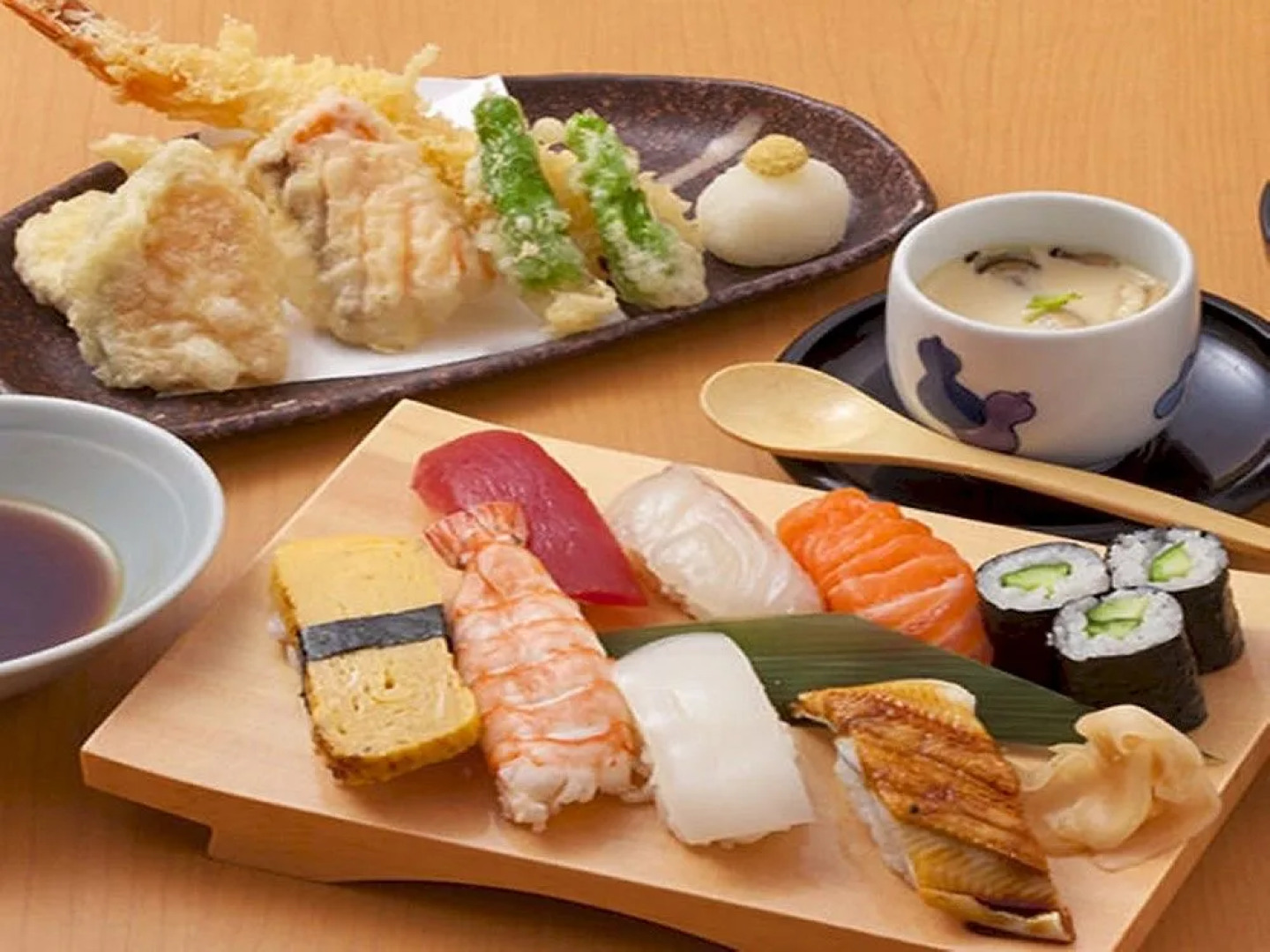 Hotel & Spa Victory Castle Villa