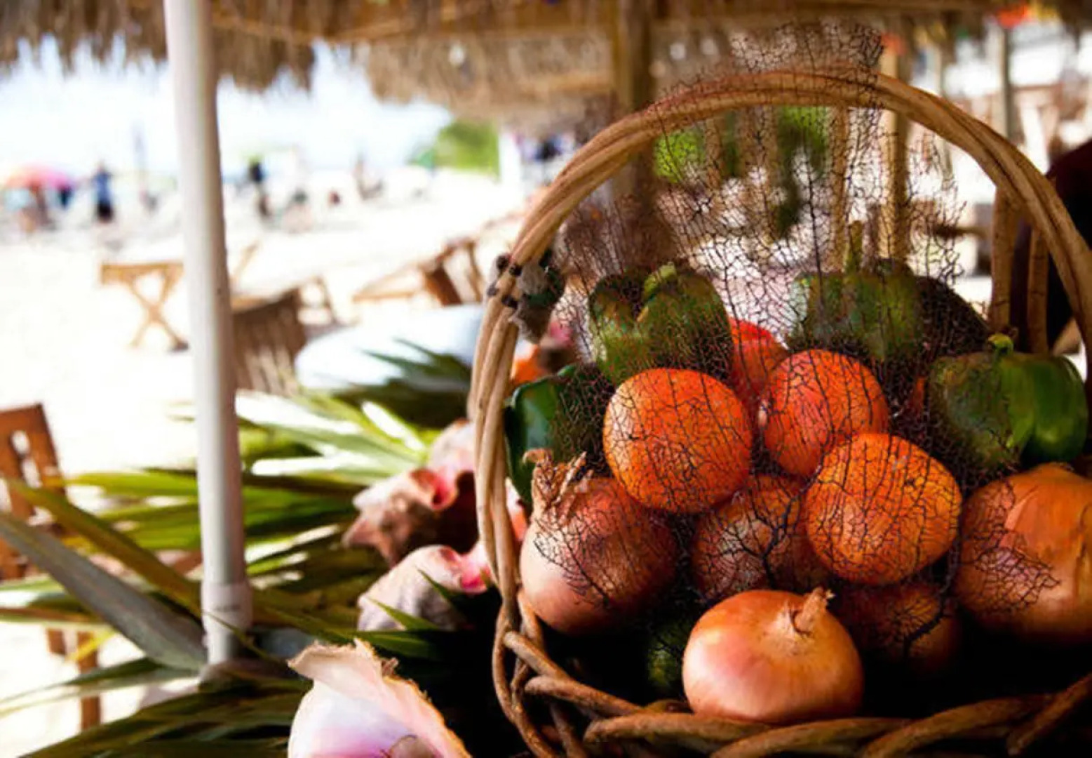 Courtyard by Marriott Nassau Downtown/Junkanoo Beach
