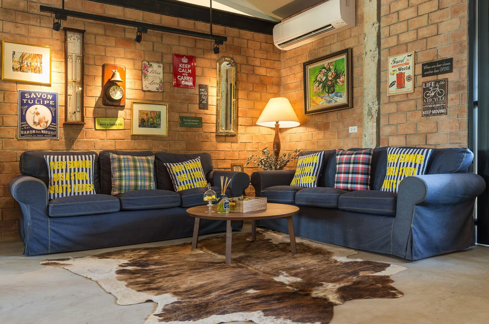 Limon Villa Khao Yai by SLH