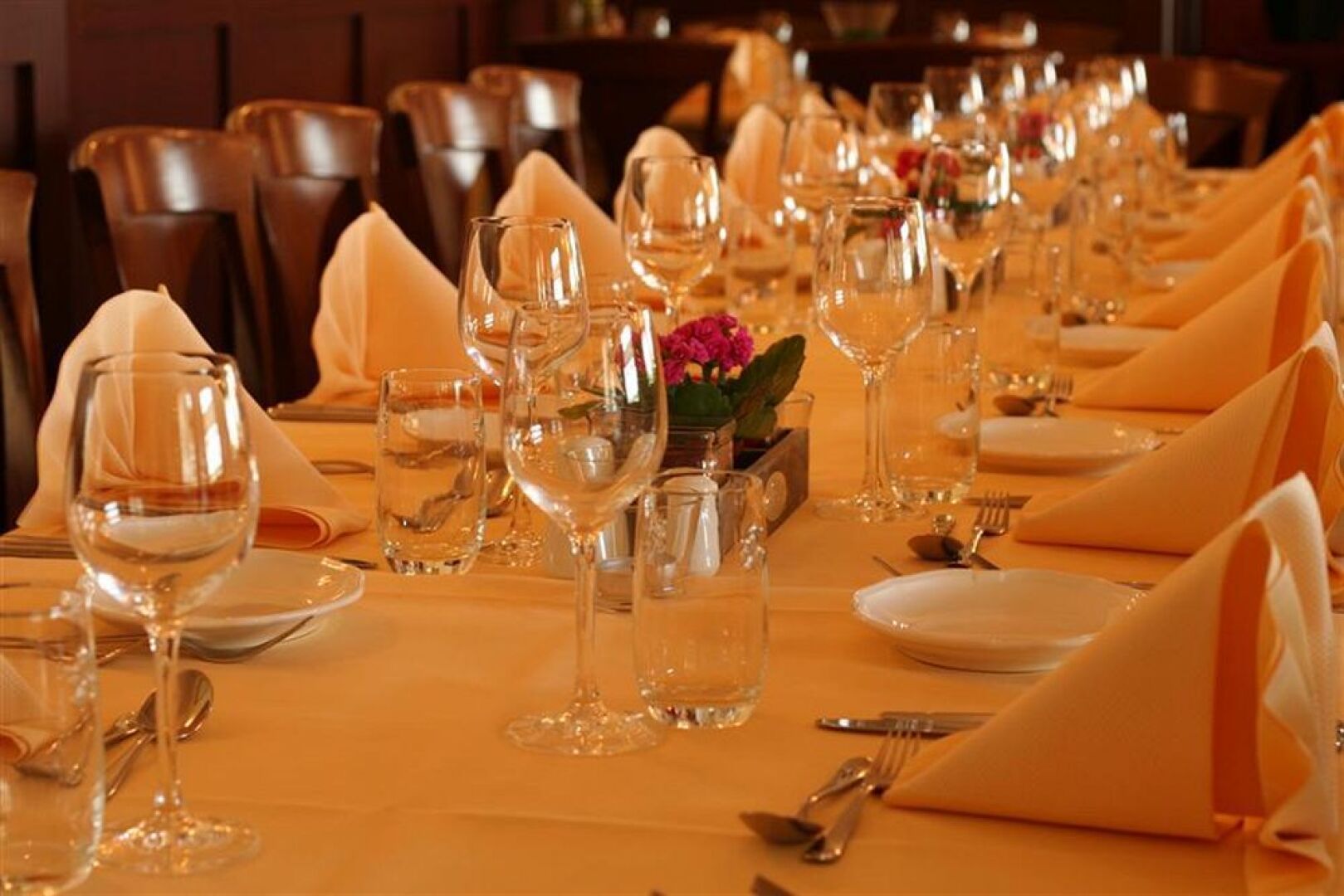 Landhotel Heuvelzicht