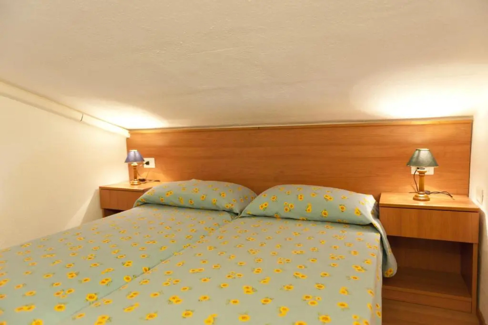 Lido Camping Village