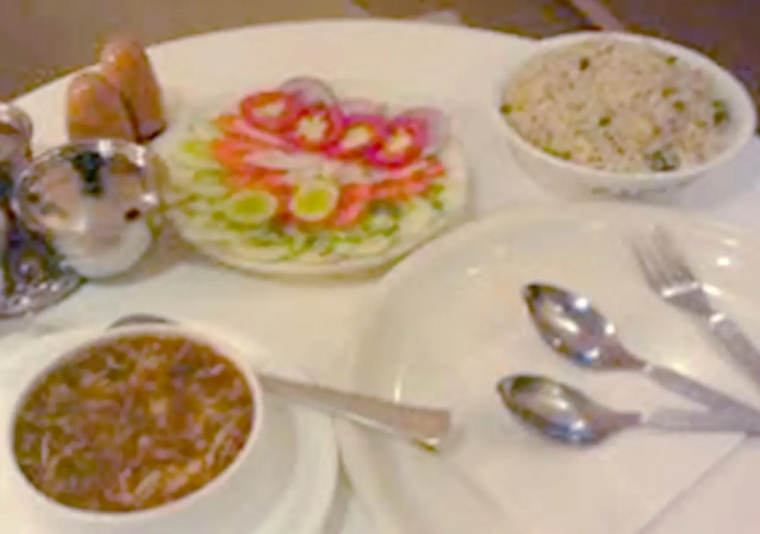 Hotel Bliss Executive - Andheri (East)