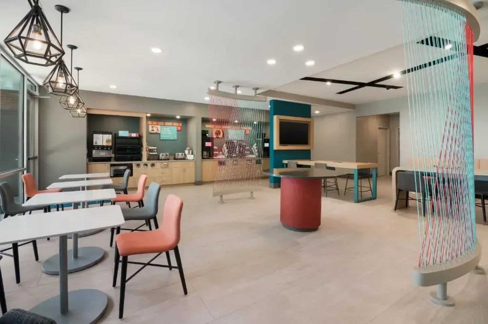 avid hotel Mt Juliet – Nashville Area