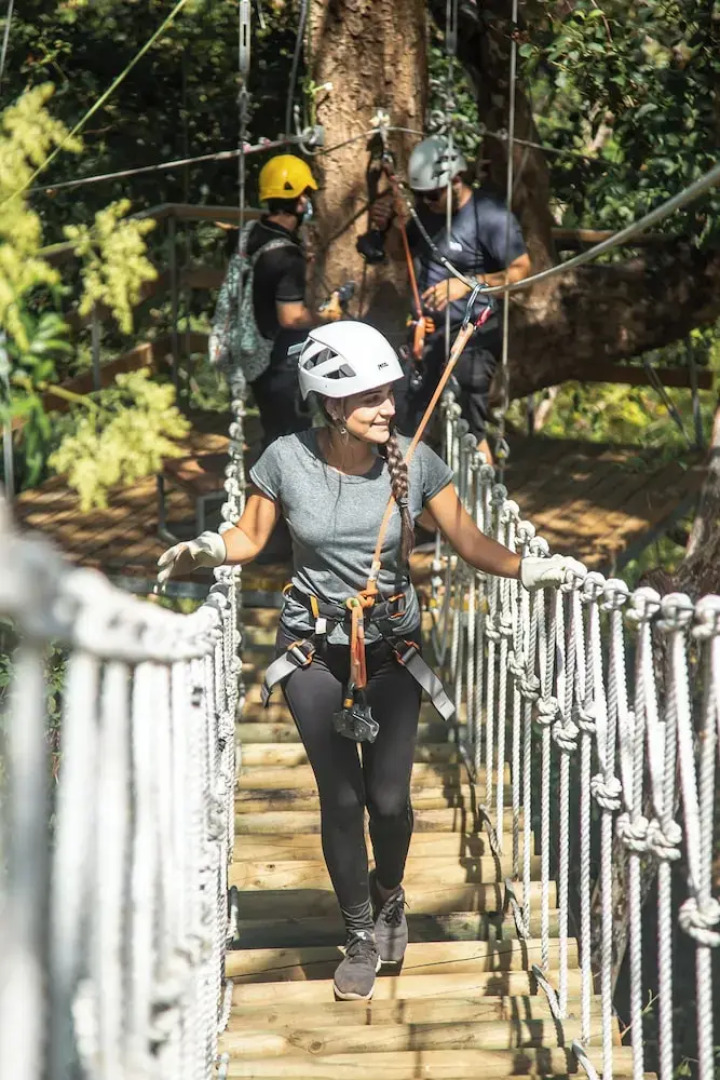 Reserva Conchal Resort - Bougainvillea Complex